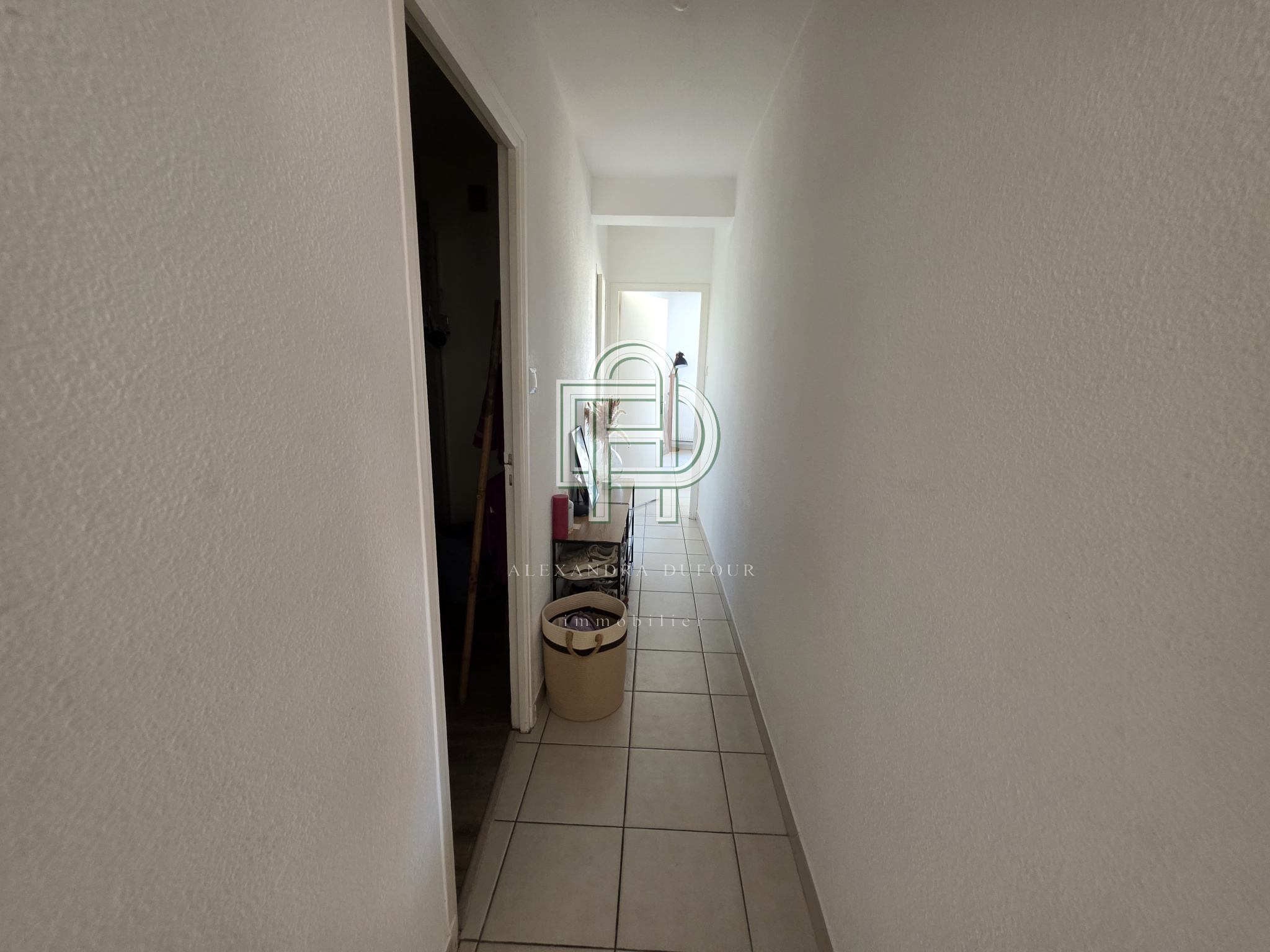 Image_, Appartement, Narbonne, ref :1751