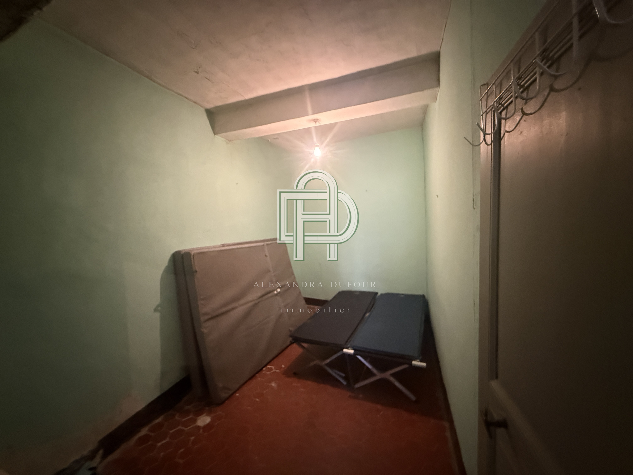 Image_, Maison, Gruissan, ref :1836