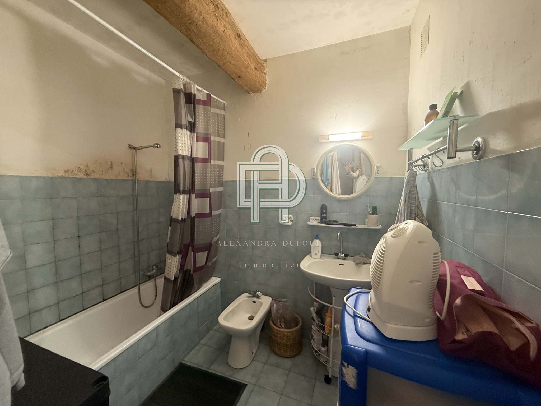Image_, Maison, Gruissan, ref :1836