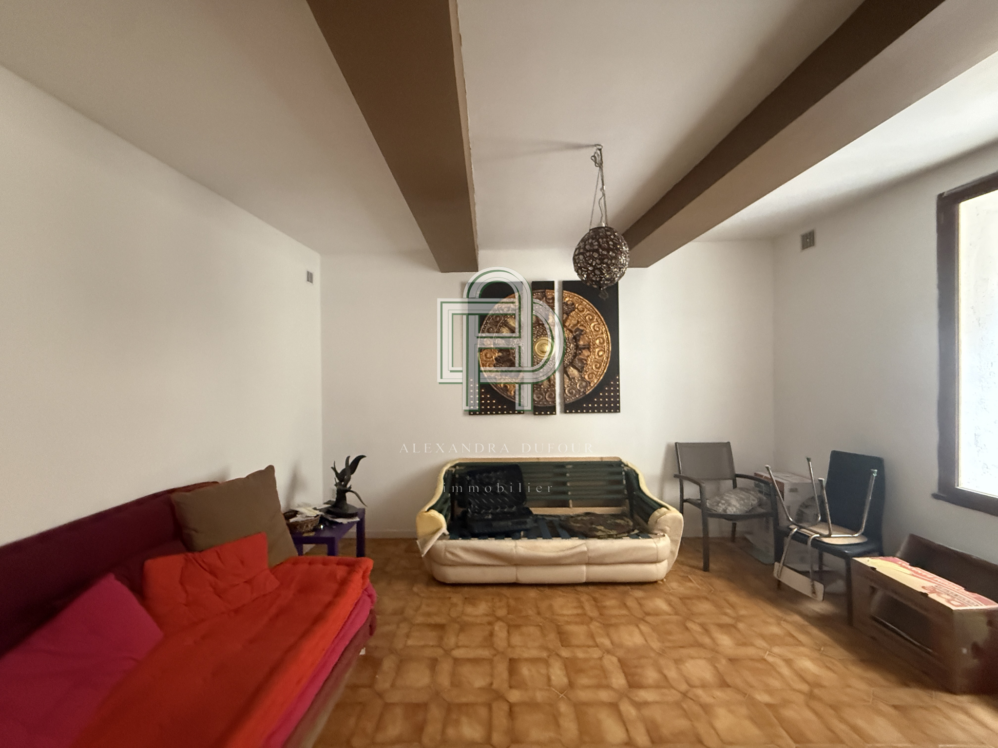 Image_, Maison, Gruissan, ref :1836