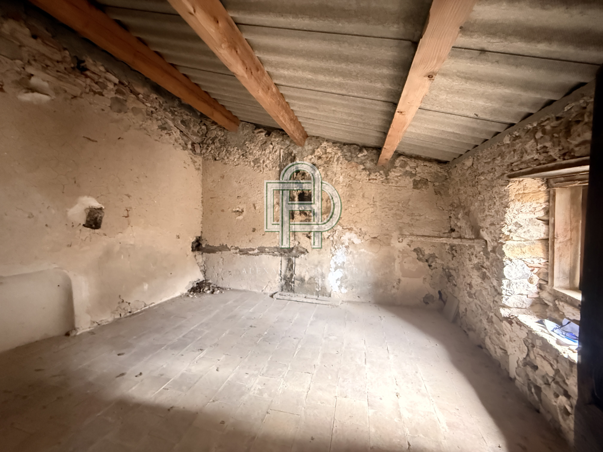 Image_, Maison, Gruissan, ref :1836