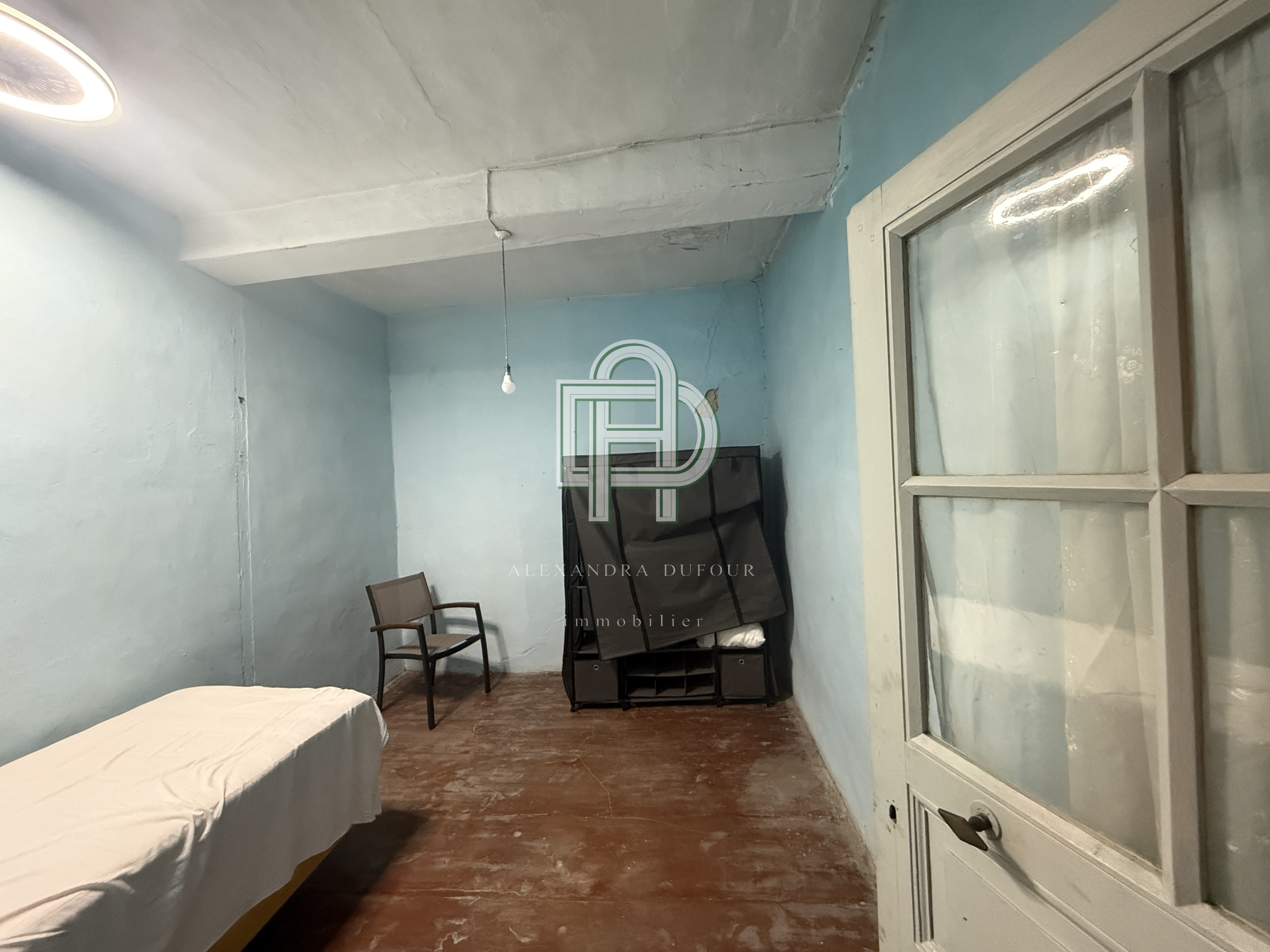 Image_, Maison, Gruissan, ref :1836