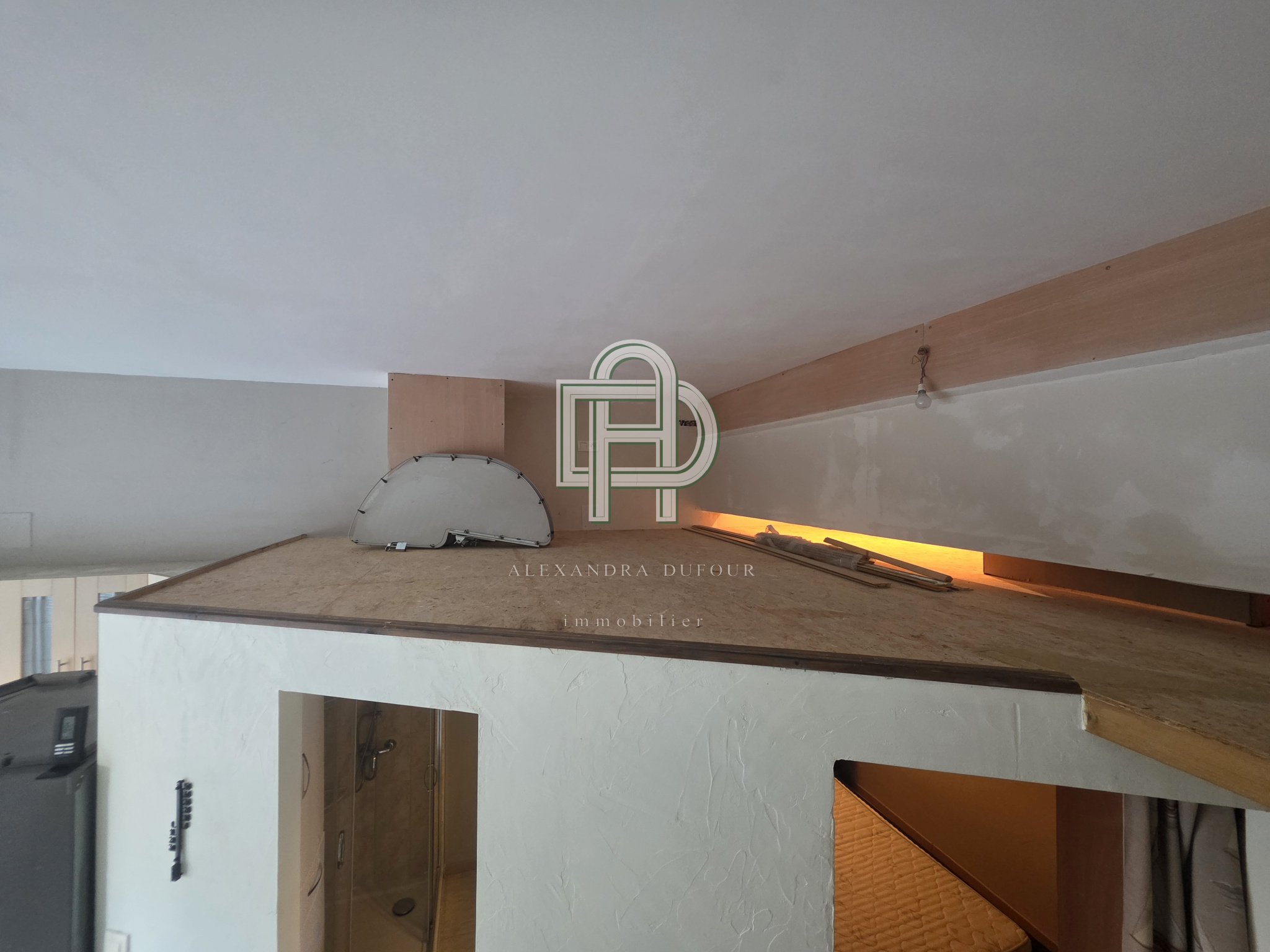 Image_, Local commercial, Gruissan, ref :1772