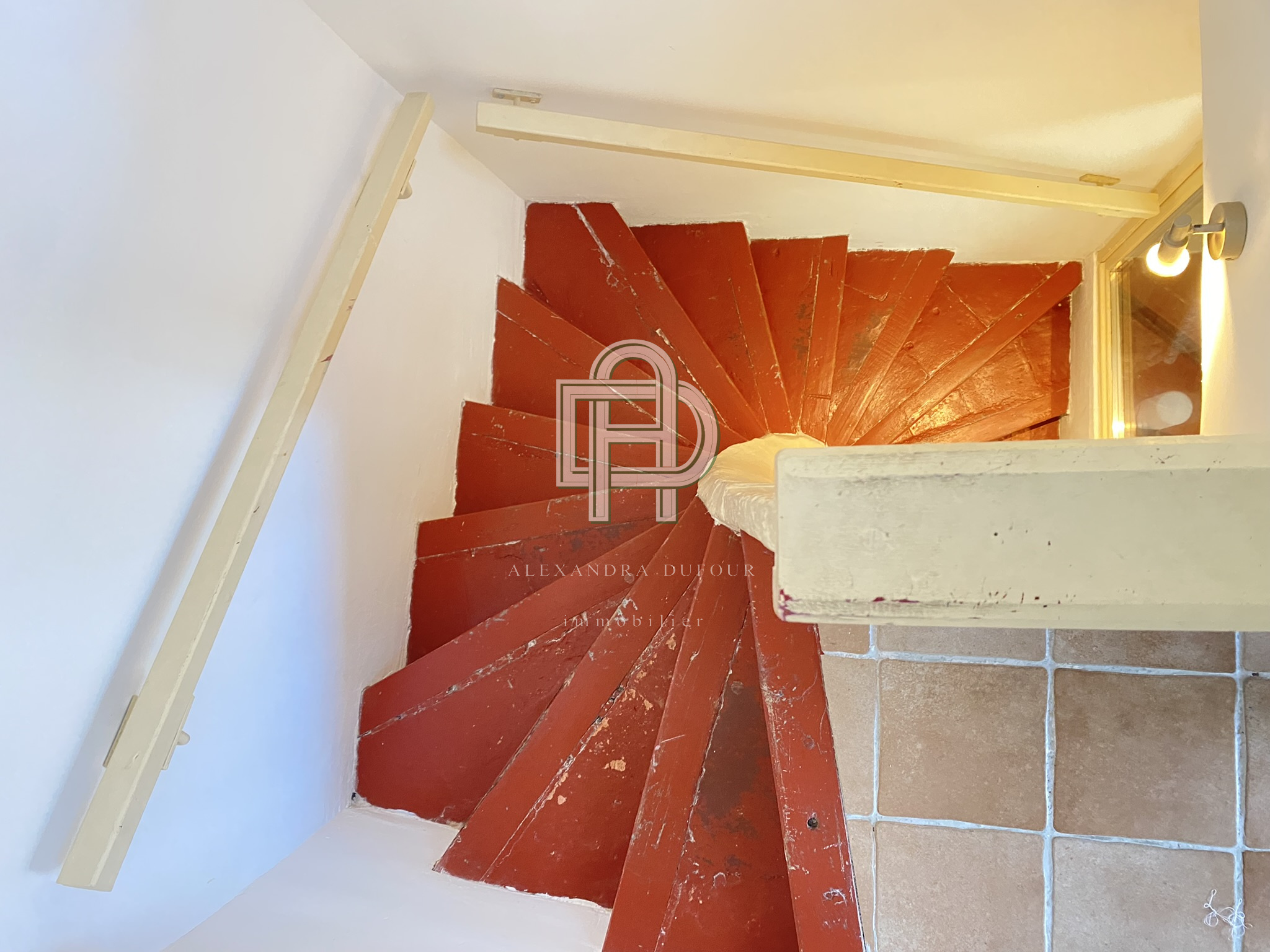 Image_, Maison, Coursan, ref :1841
