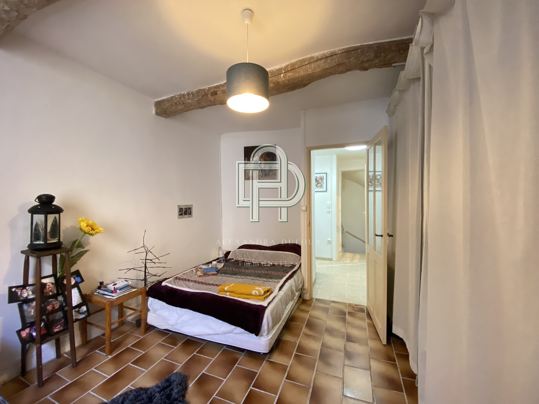 Image_, Maison, Coursan, ref :1841