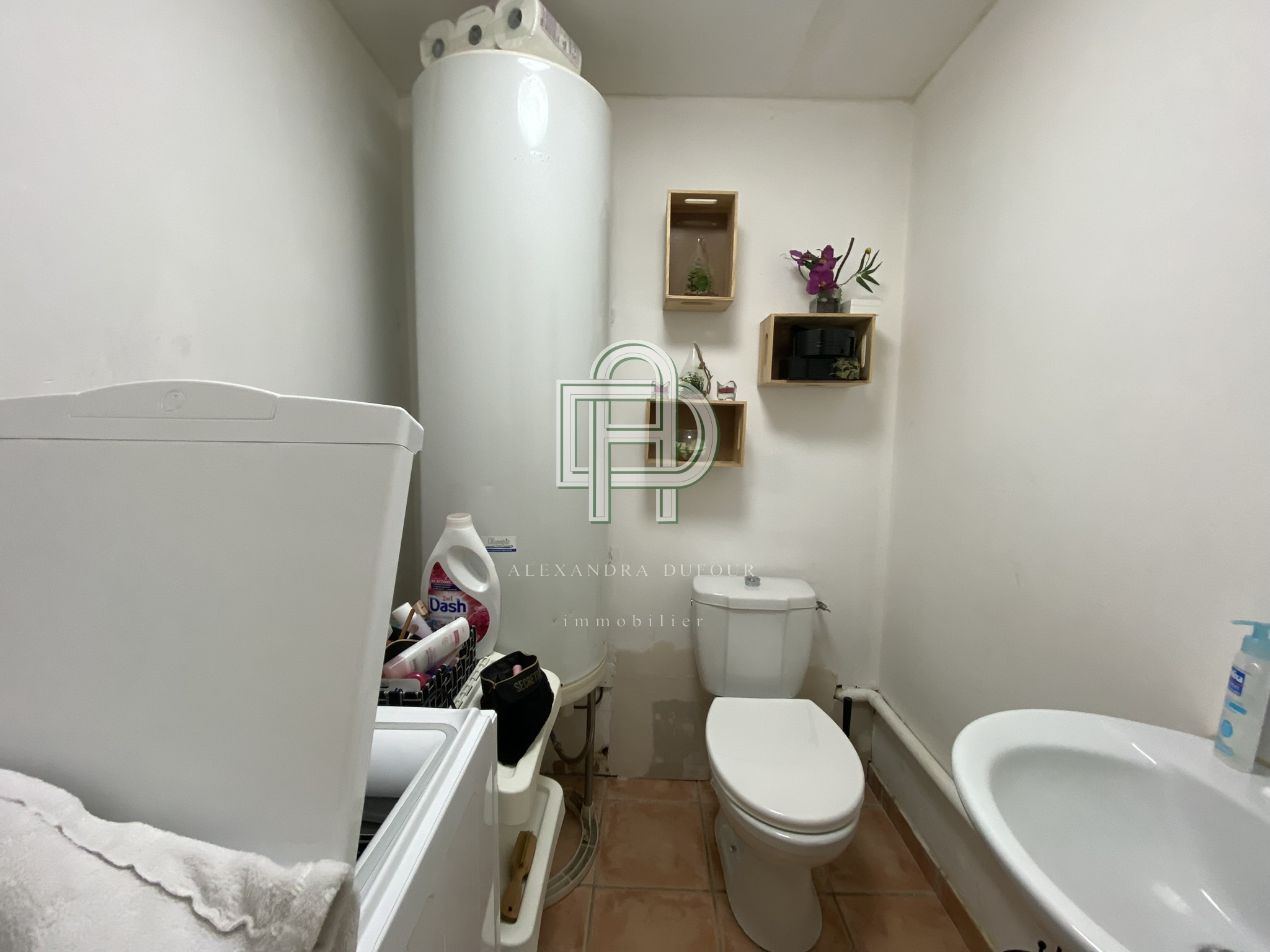 Image_, Maison, Coursan, ref :1841