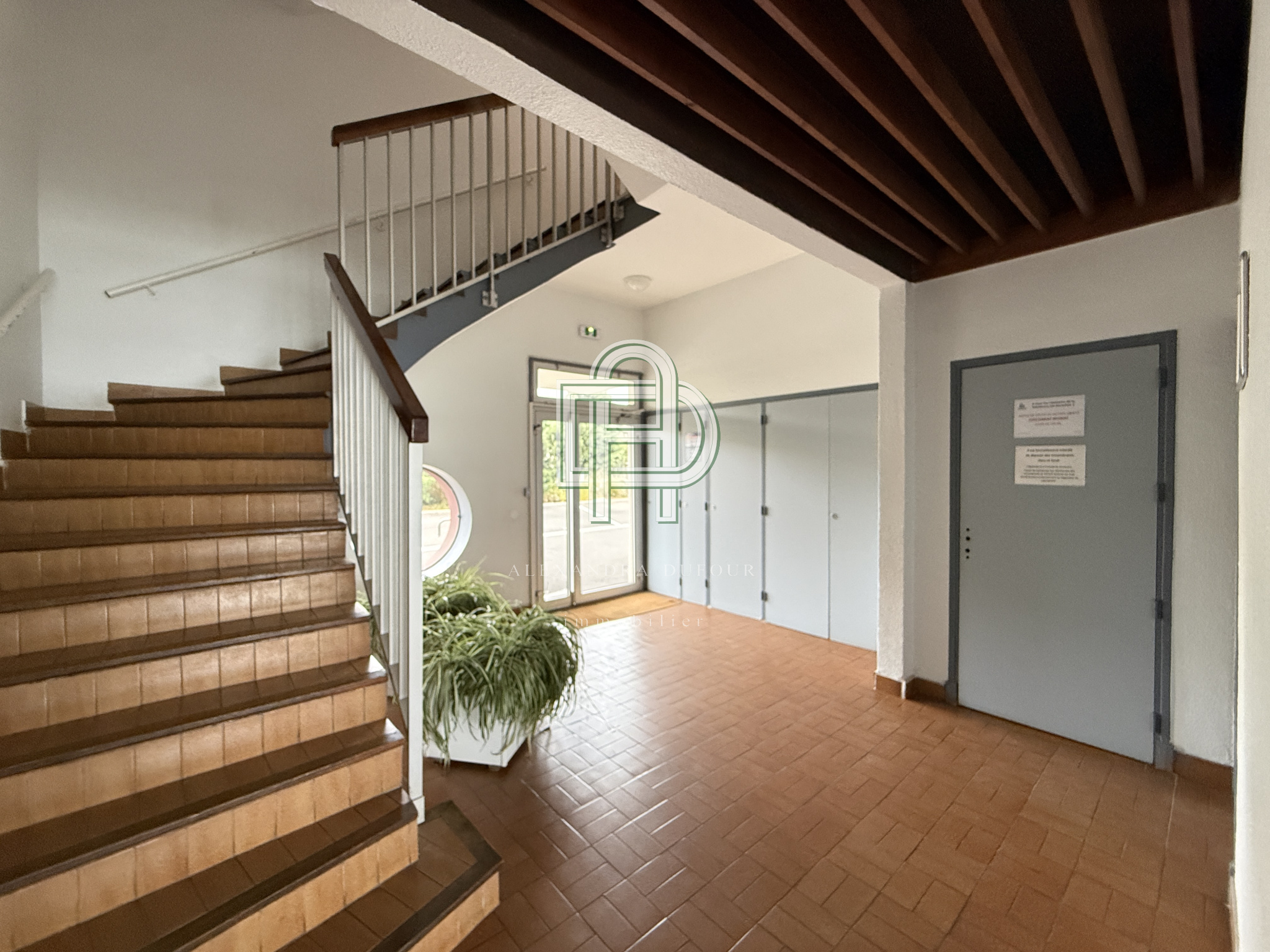 Image_, Appartement, Gruissan, ref :1860