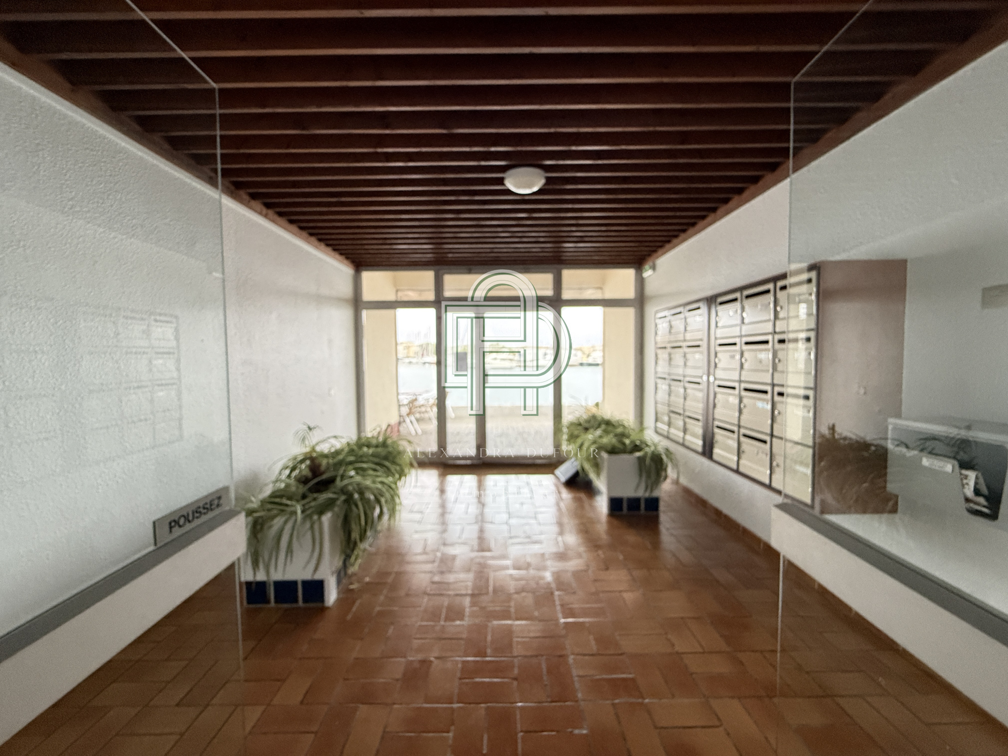 Image_, Appartement, Gruissan, ref :1860