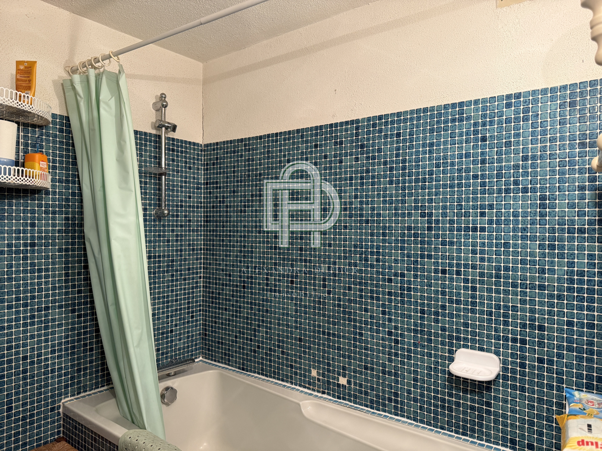 Image_, Maison de village, Gruissan, ref :1803