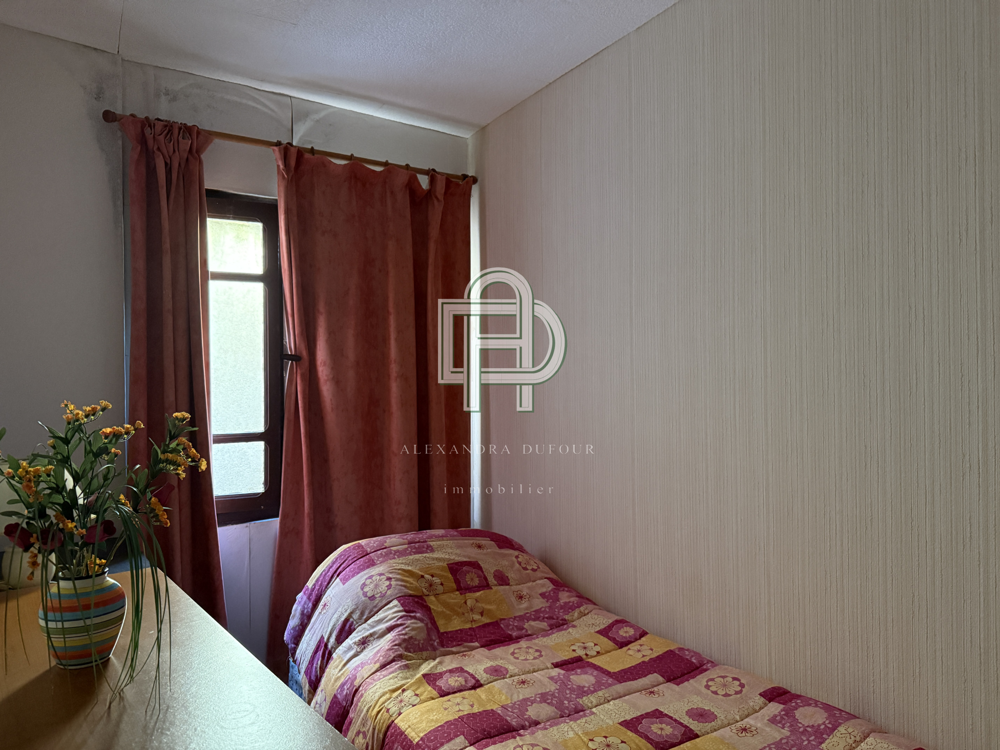 Image_, Maison de village, Gruissan, ref :1803