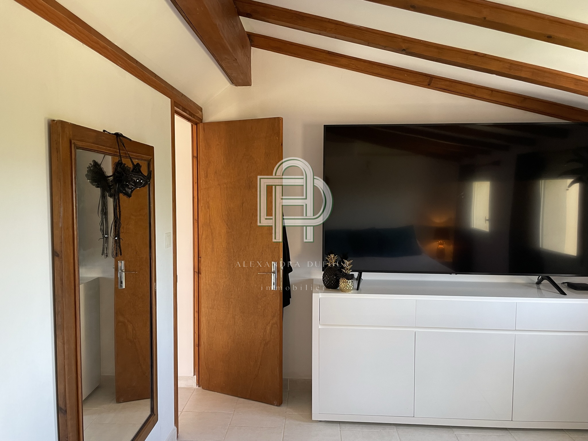 Image_, Maison, St pierre la mer, ref :1466