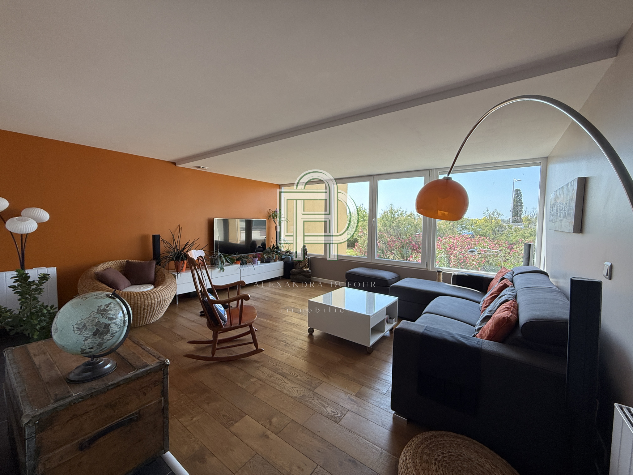 Image_, Appartement, Gruissan, ref :1764