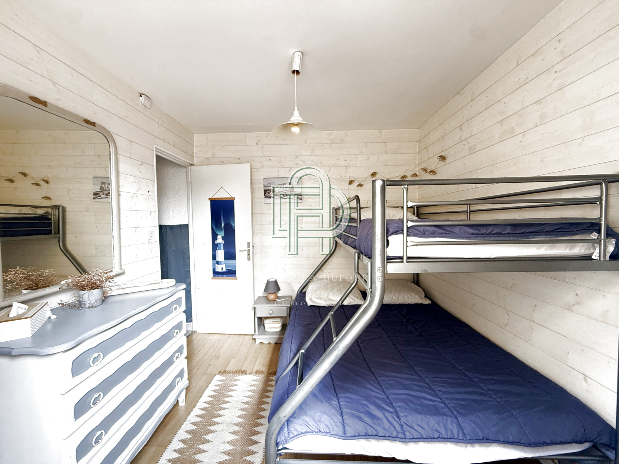 Image_, Chalet, Gruissan, ref :1813