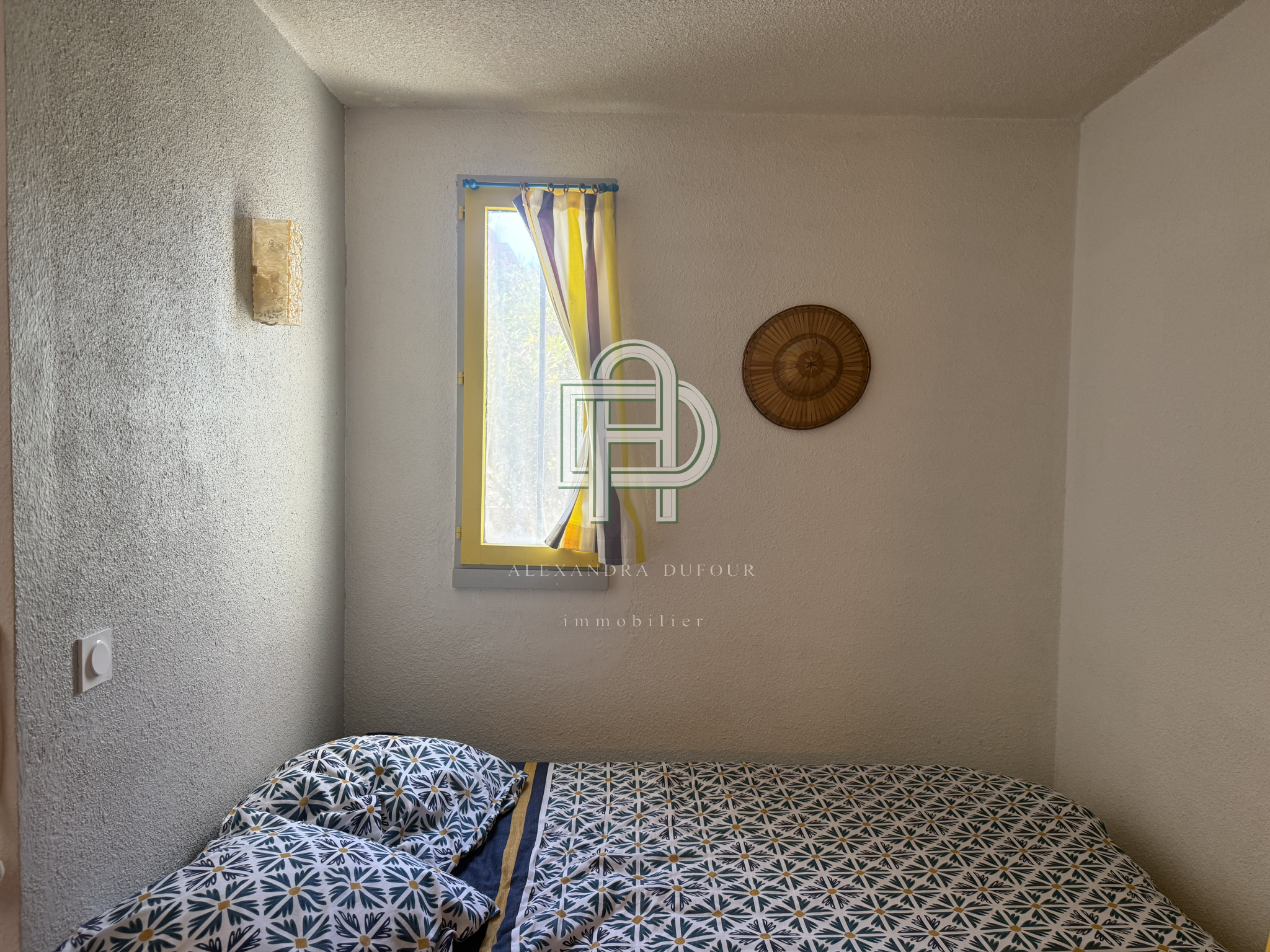 Image_, Appartement, Gruissan, ref :1823