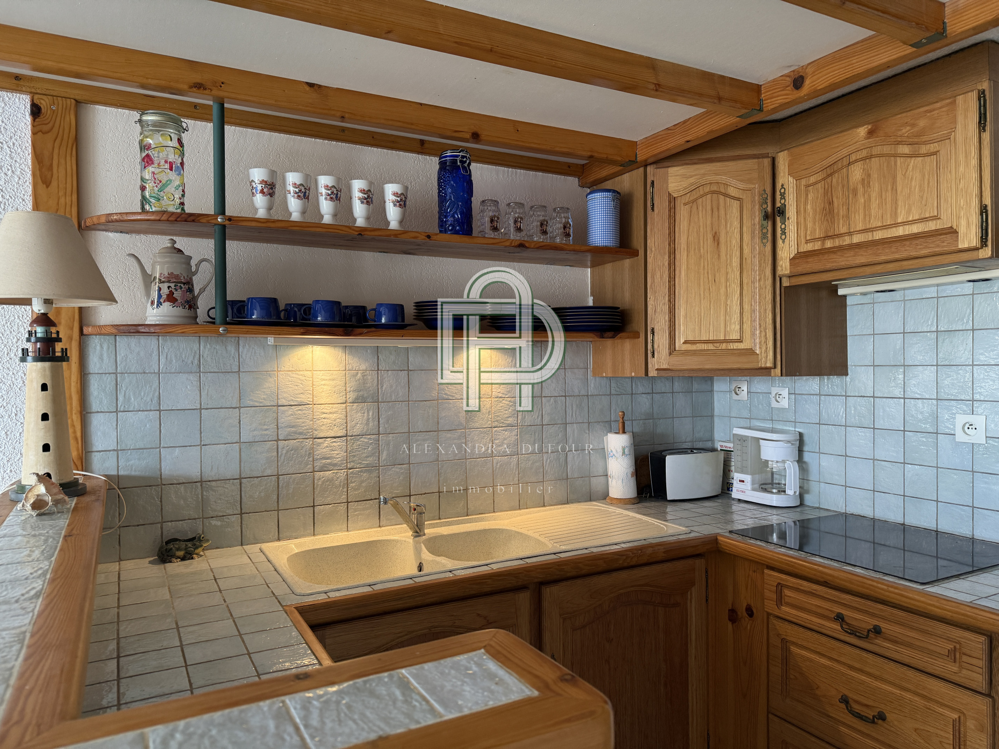 Image_, Appartement, Gruissan, ref :1778