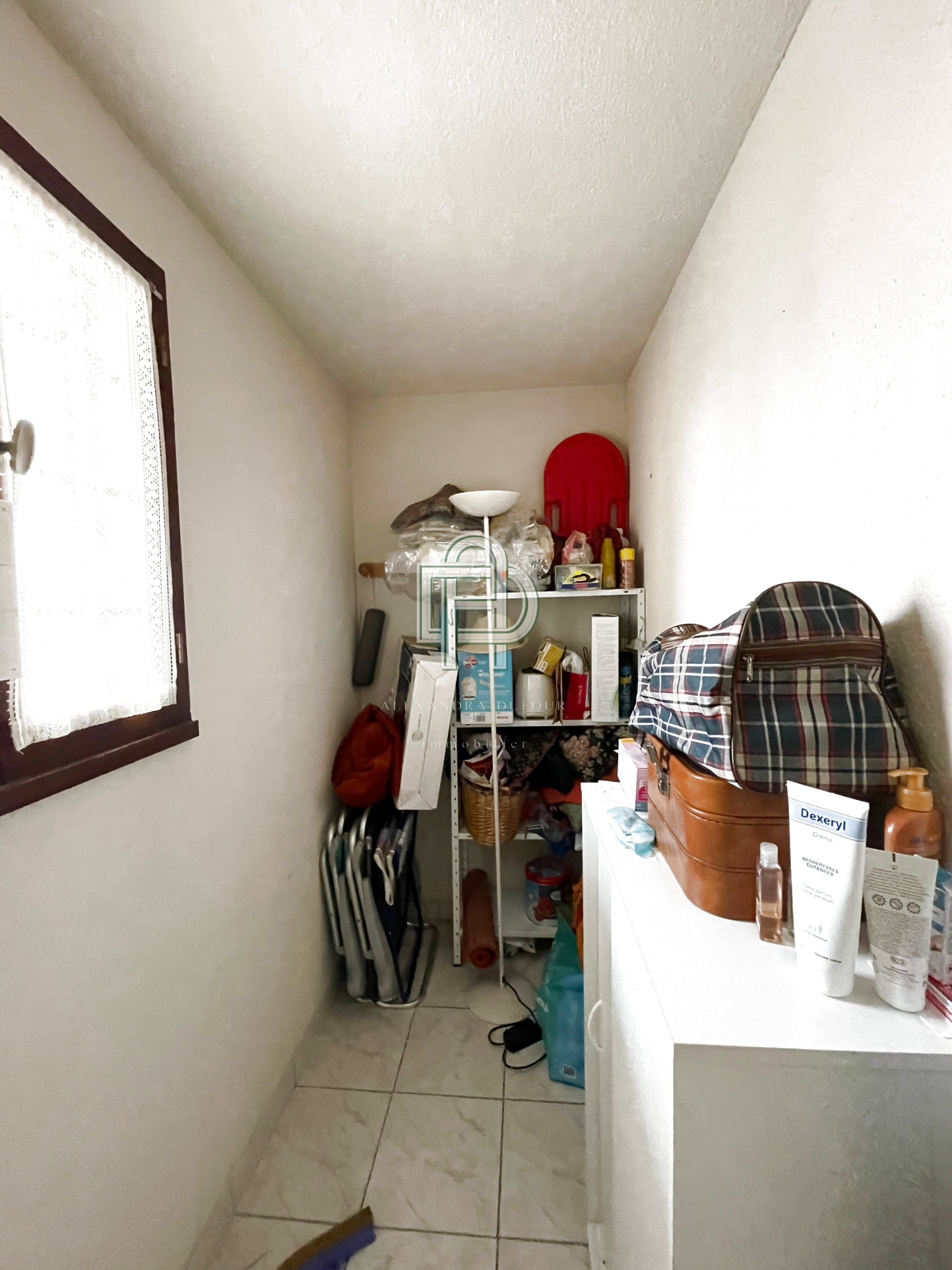 Image_, Appartement, Narbonne plage, ref :1473