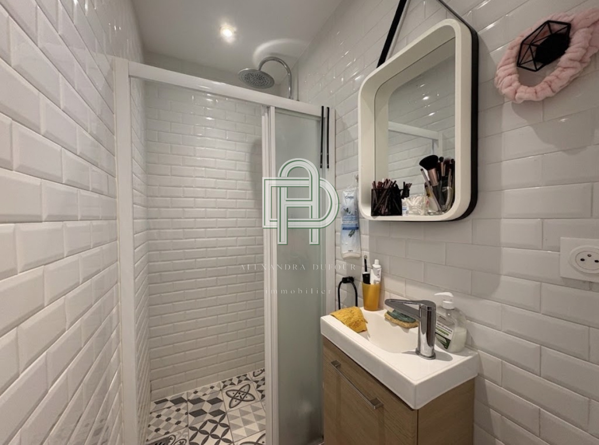 Image_, Appartement, Gruissan, ref :studio