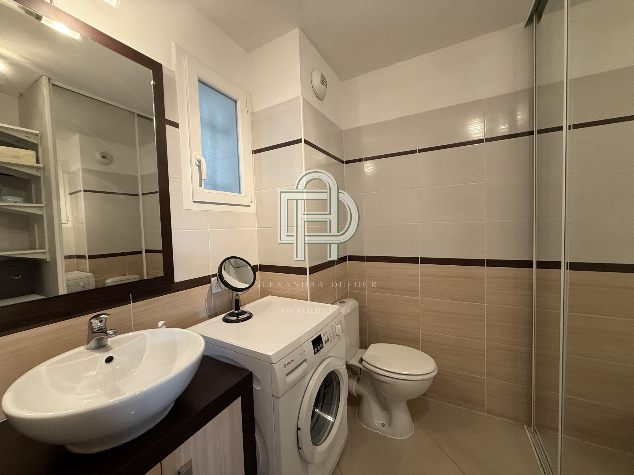 Image_, Appartement, Gruissan, ref :1721