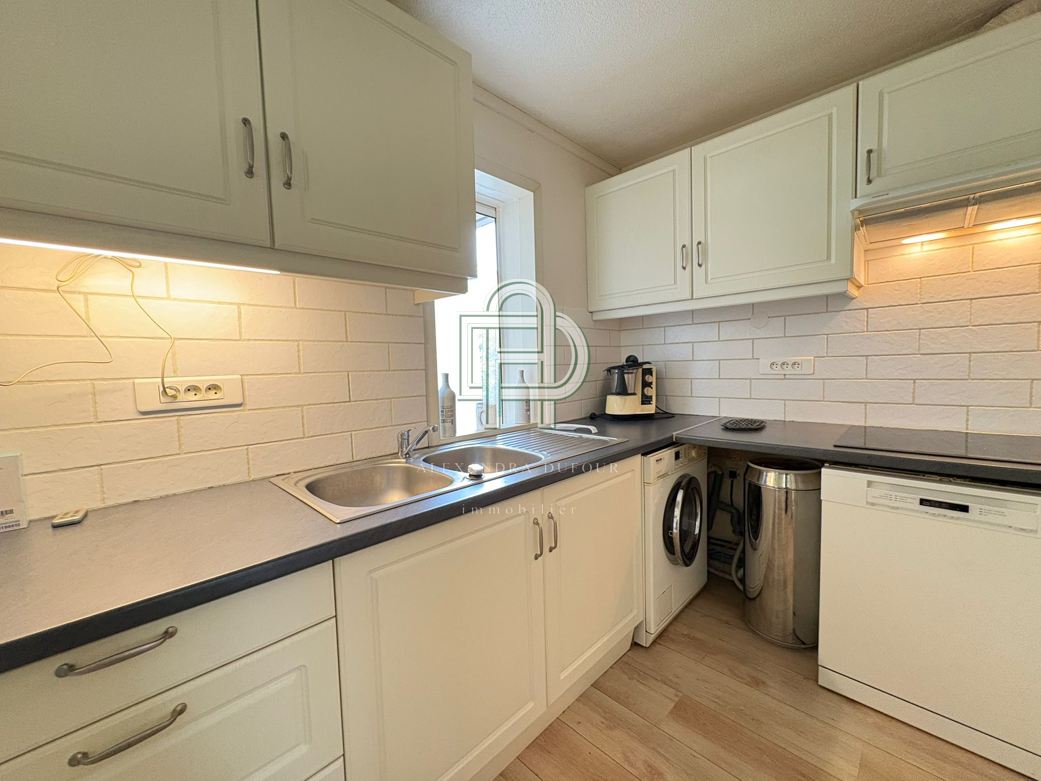 Image_, Maison, Gruissan, ref :1810