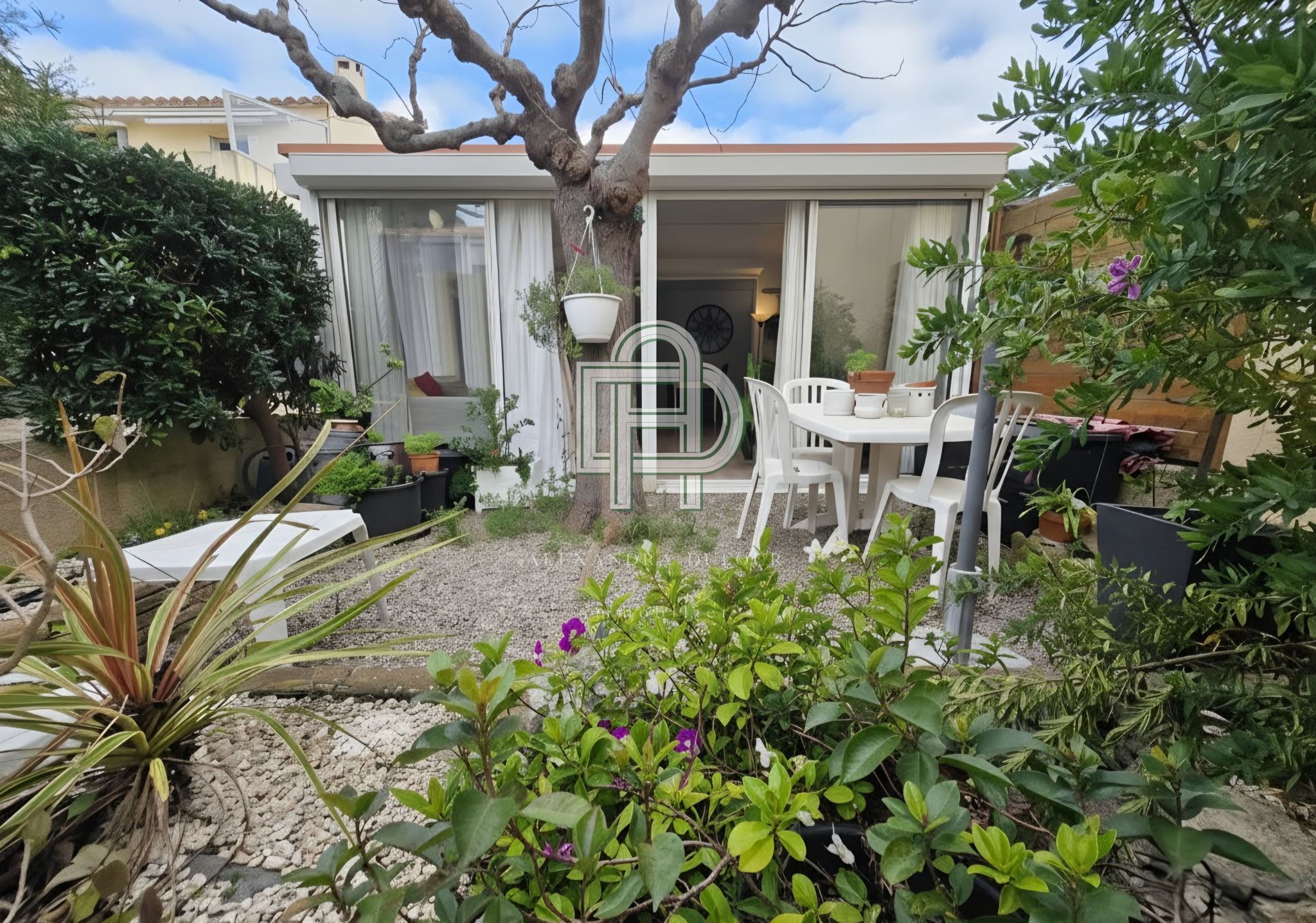 Image_, Maison, Gruissan, ref :1810
