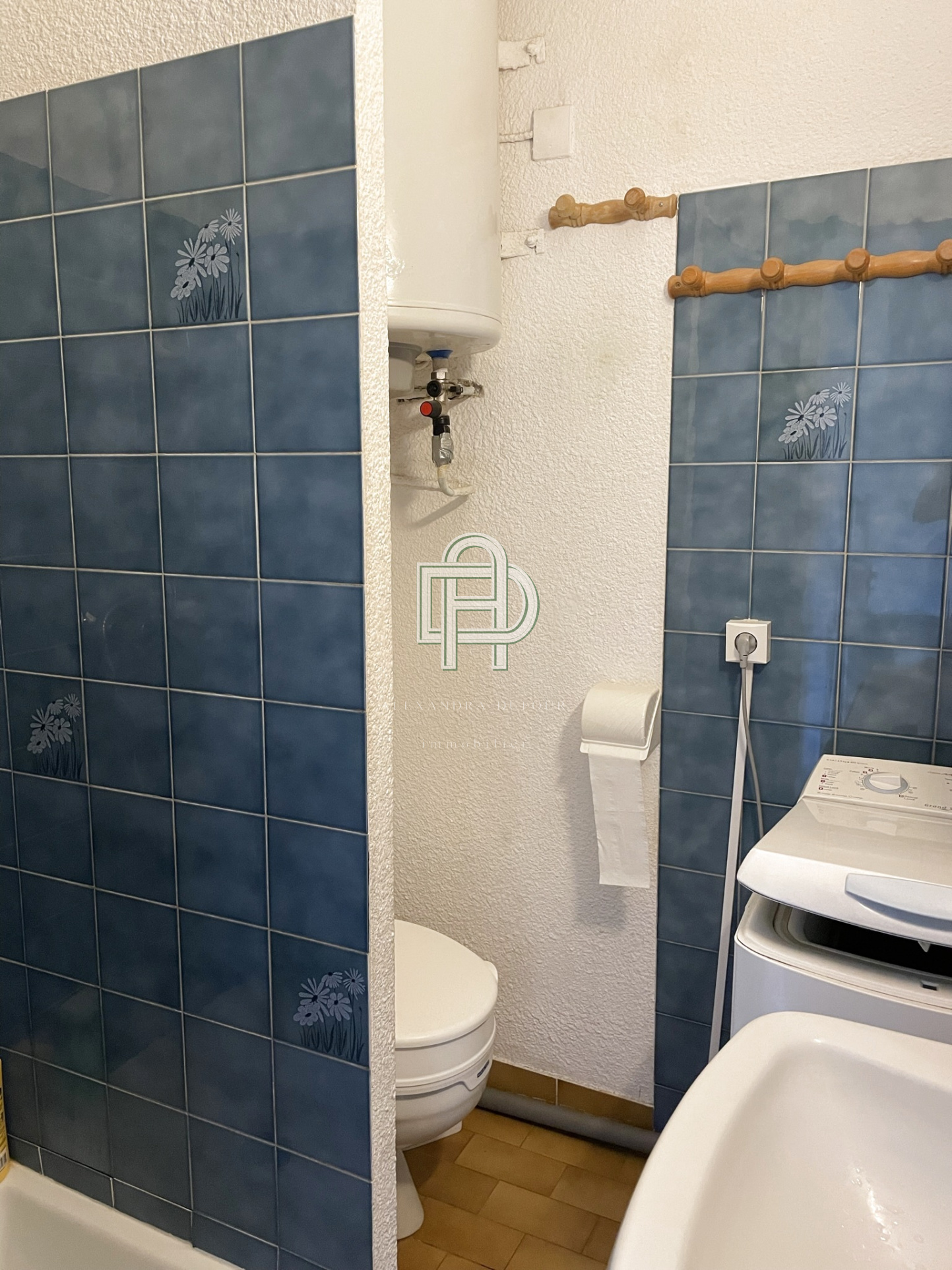 Image_, Appartement, Narbonne plage, ref :1494
