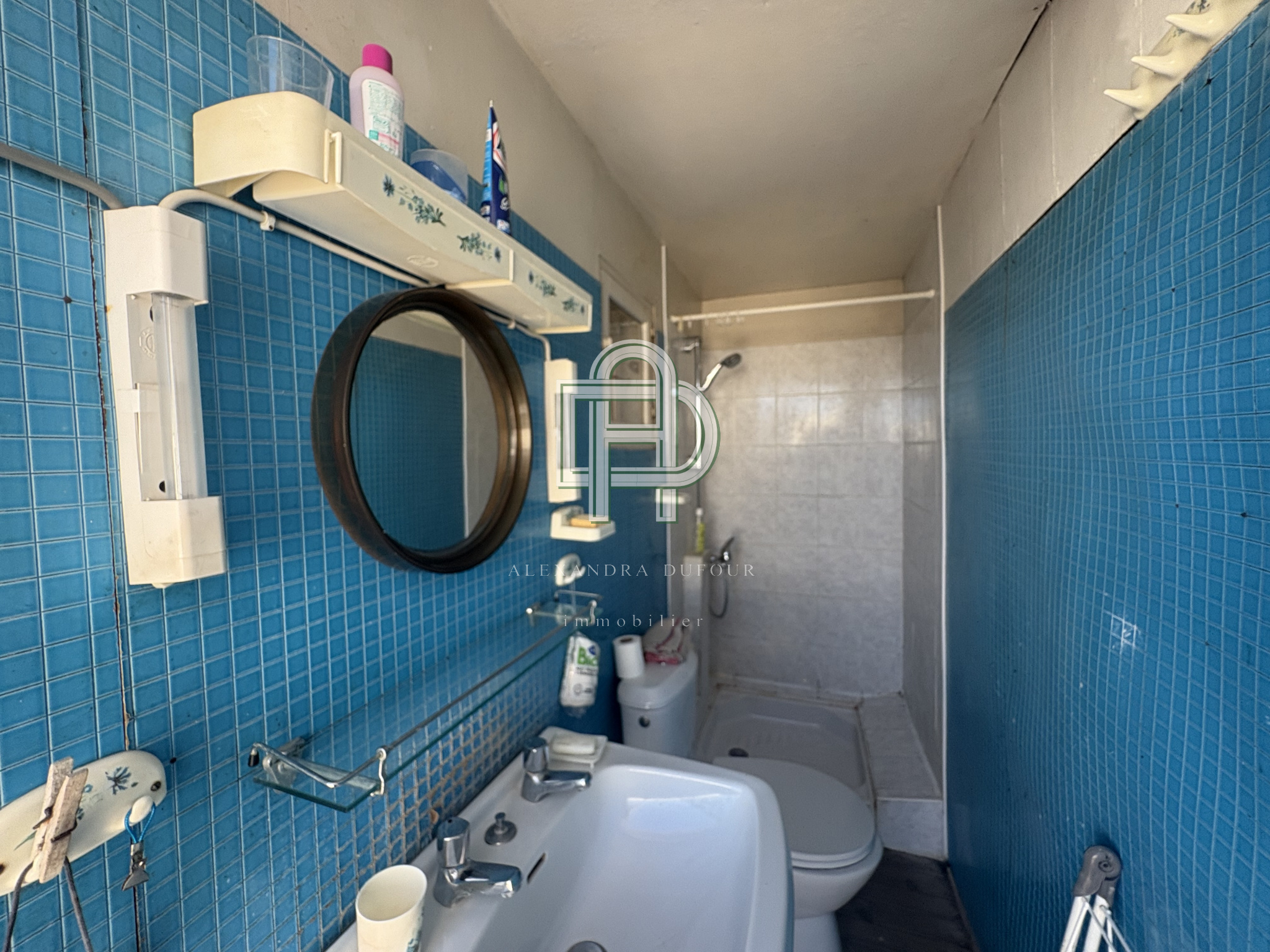 Image_, Chalet, Gruissan plage, ref :1775