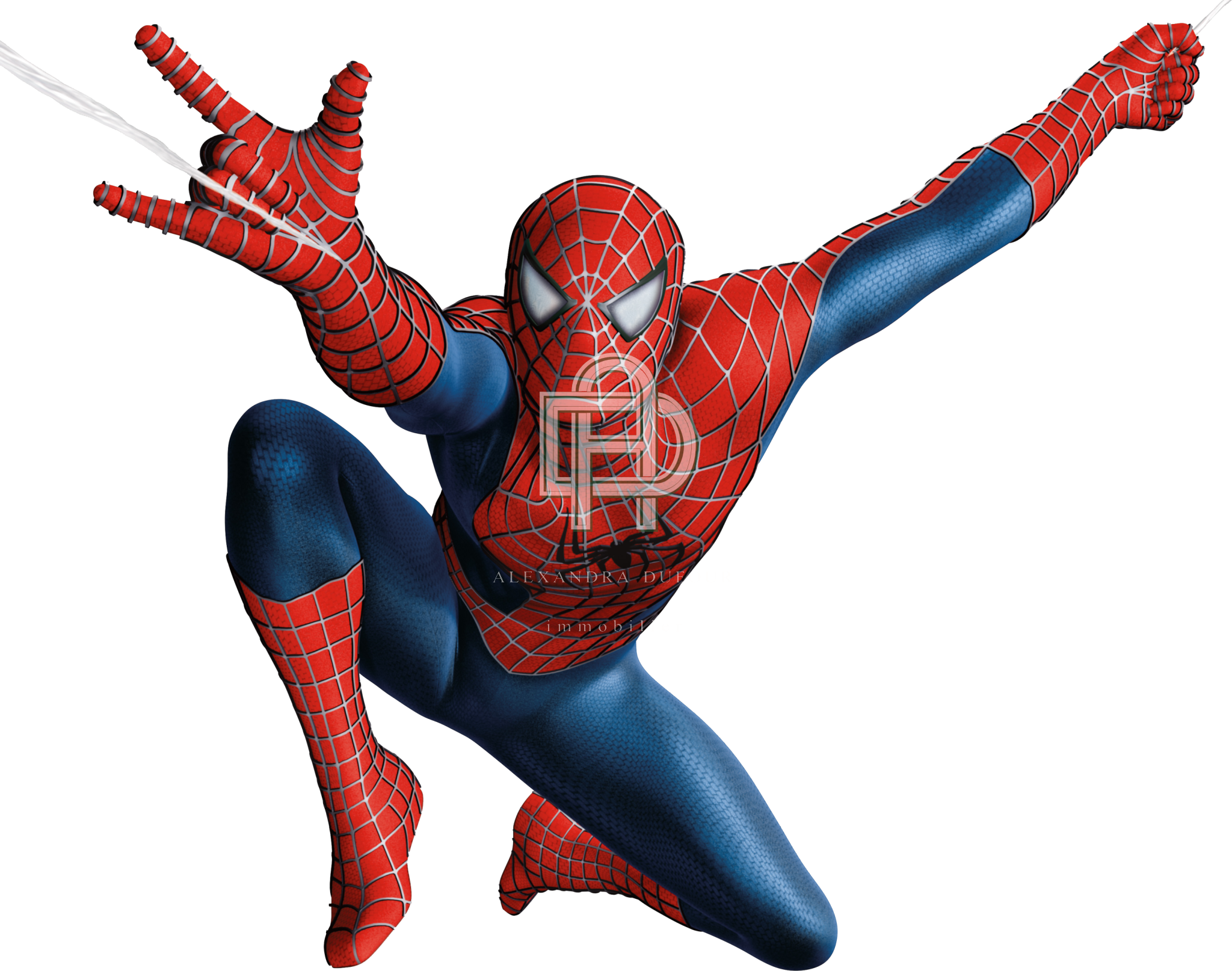 Image_, Appartement, Gruissan, ref :1791