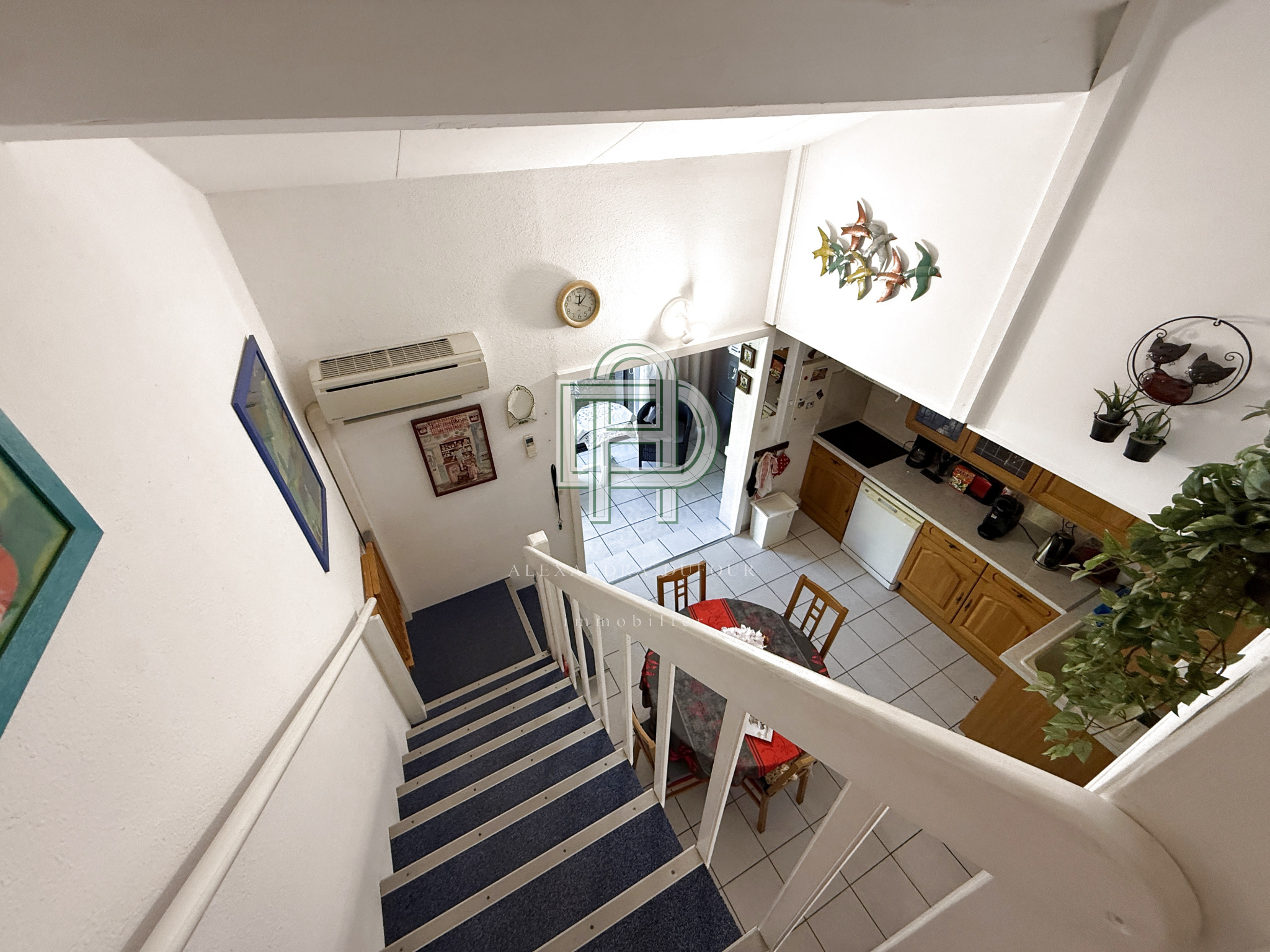 Image_, Maison, Gruissan, ref :1849