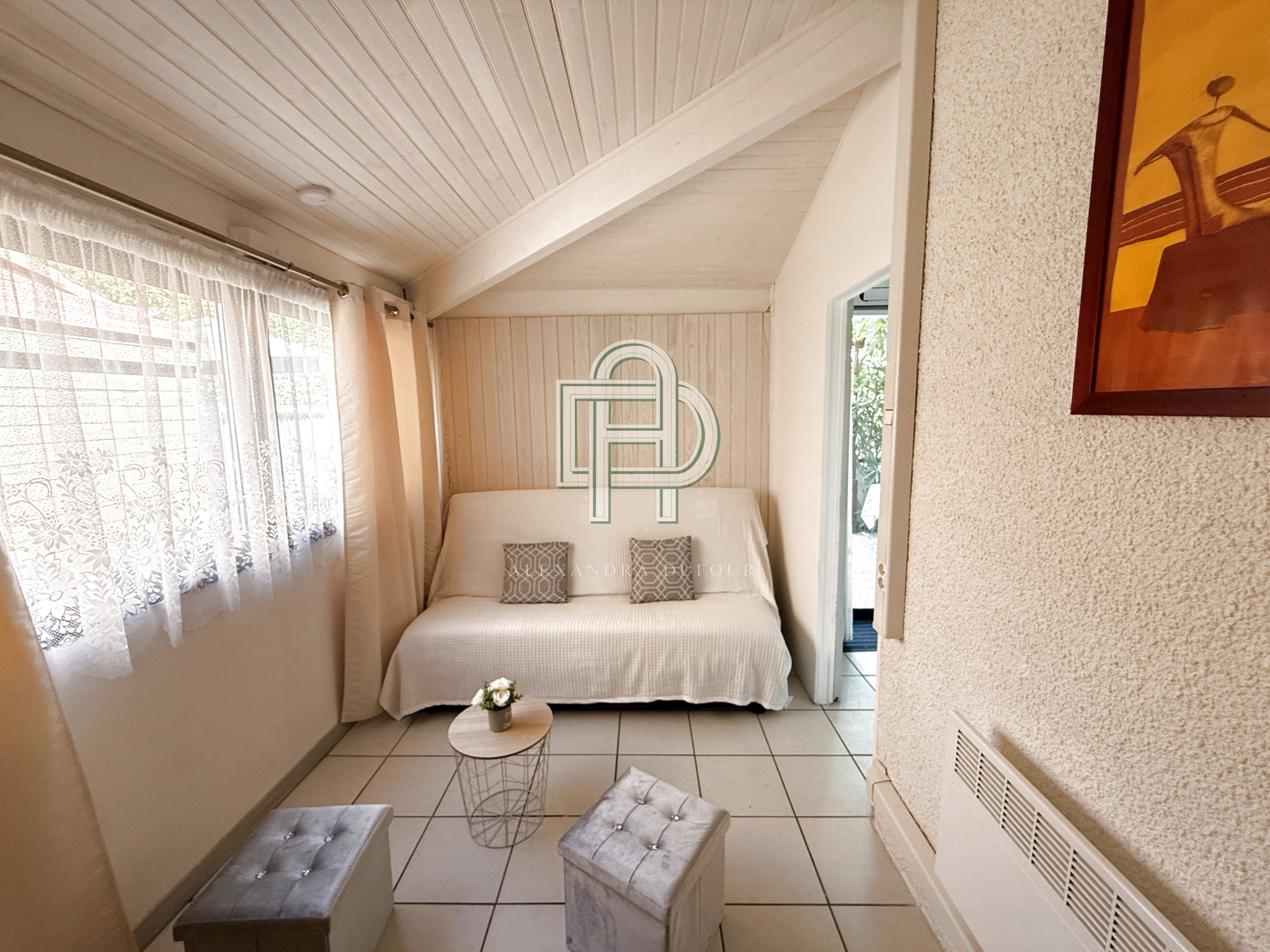 Image_, Maison, Gruissan, ref :1849