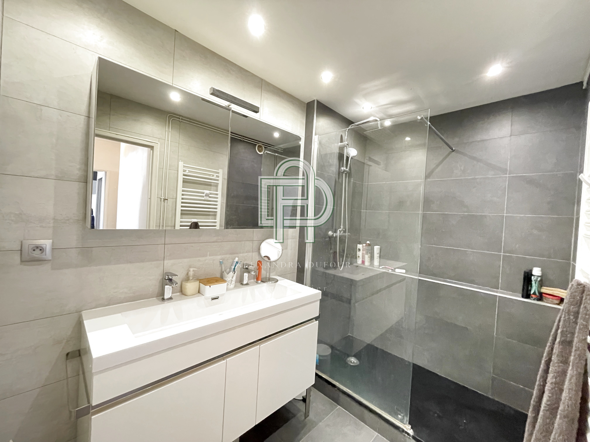 Image_, Appartement, Narbonne, ref :1549