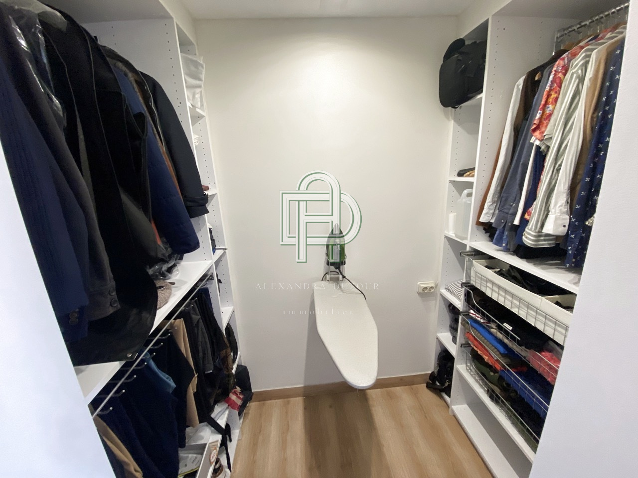 Image_, Appartement, Narbonne, ref :1549