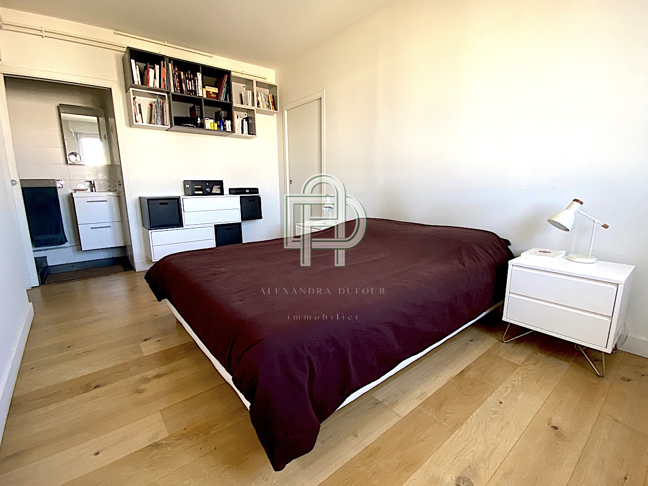 Image_, Appartement, Narbonne, ref :1549