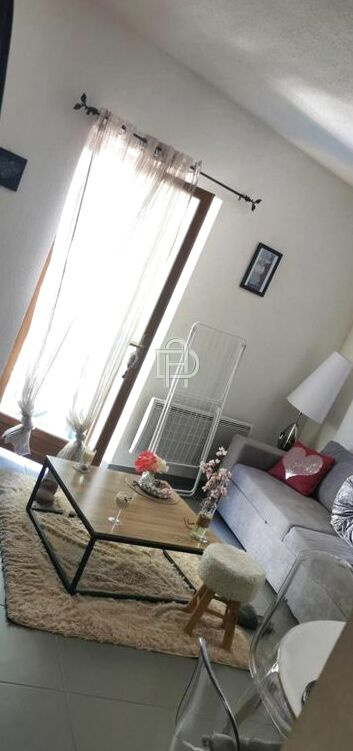 Image_, Appartement, Narbonne, ref :1493