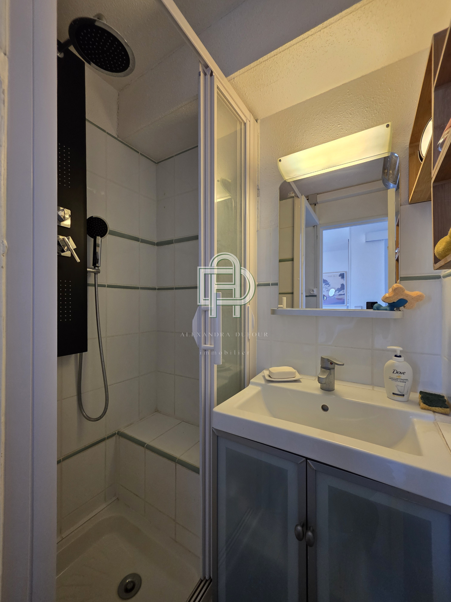 Image_, Appartement, Gruissan, ref :1867