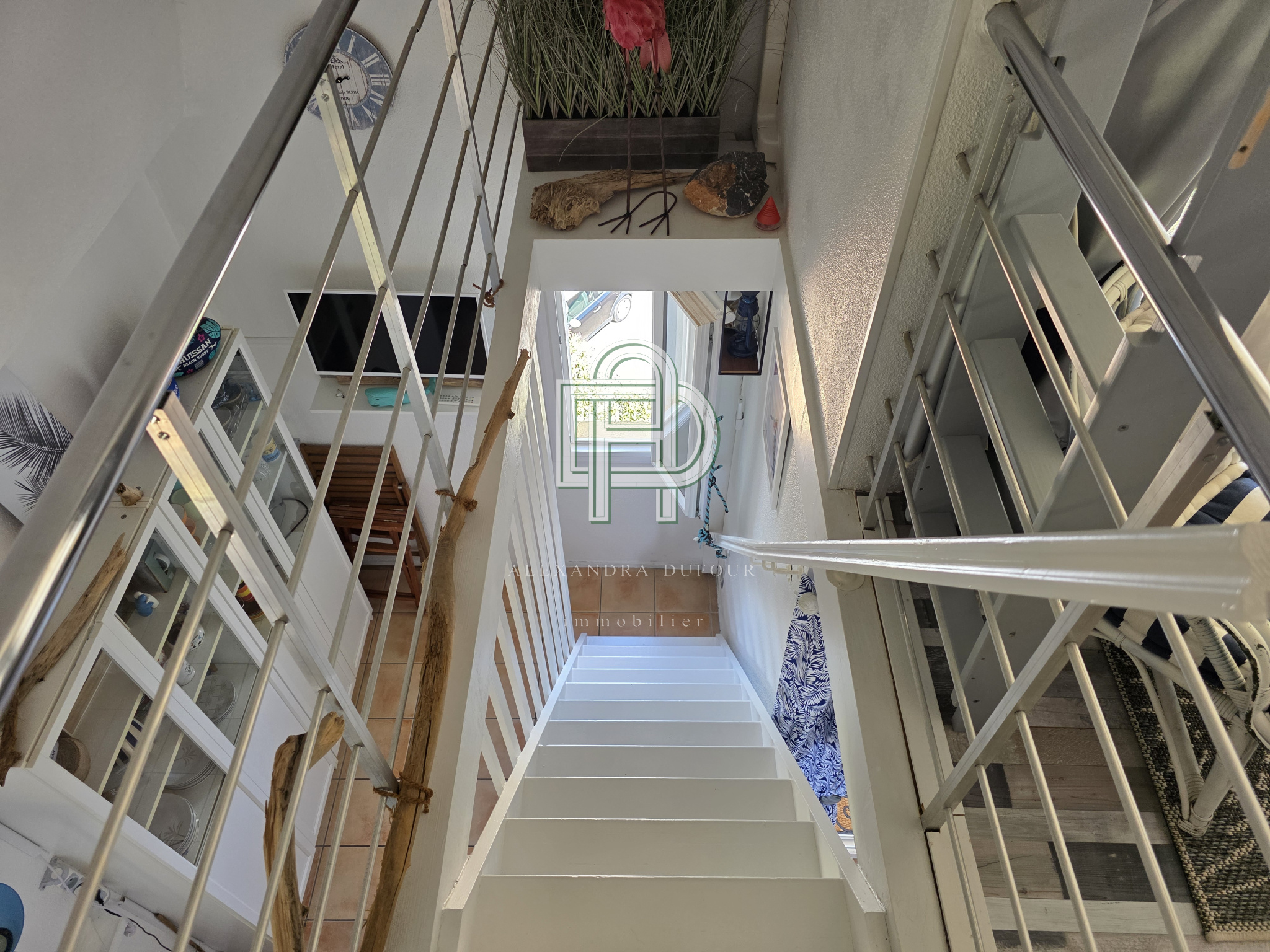 Image_, Appartement, Gruissan, ref :1867