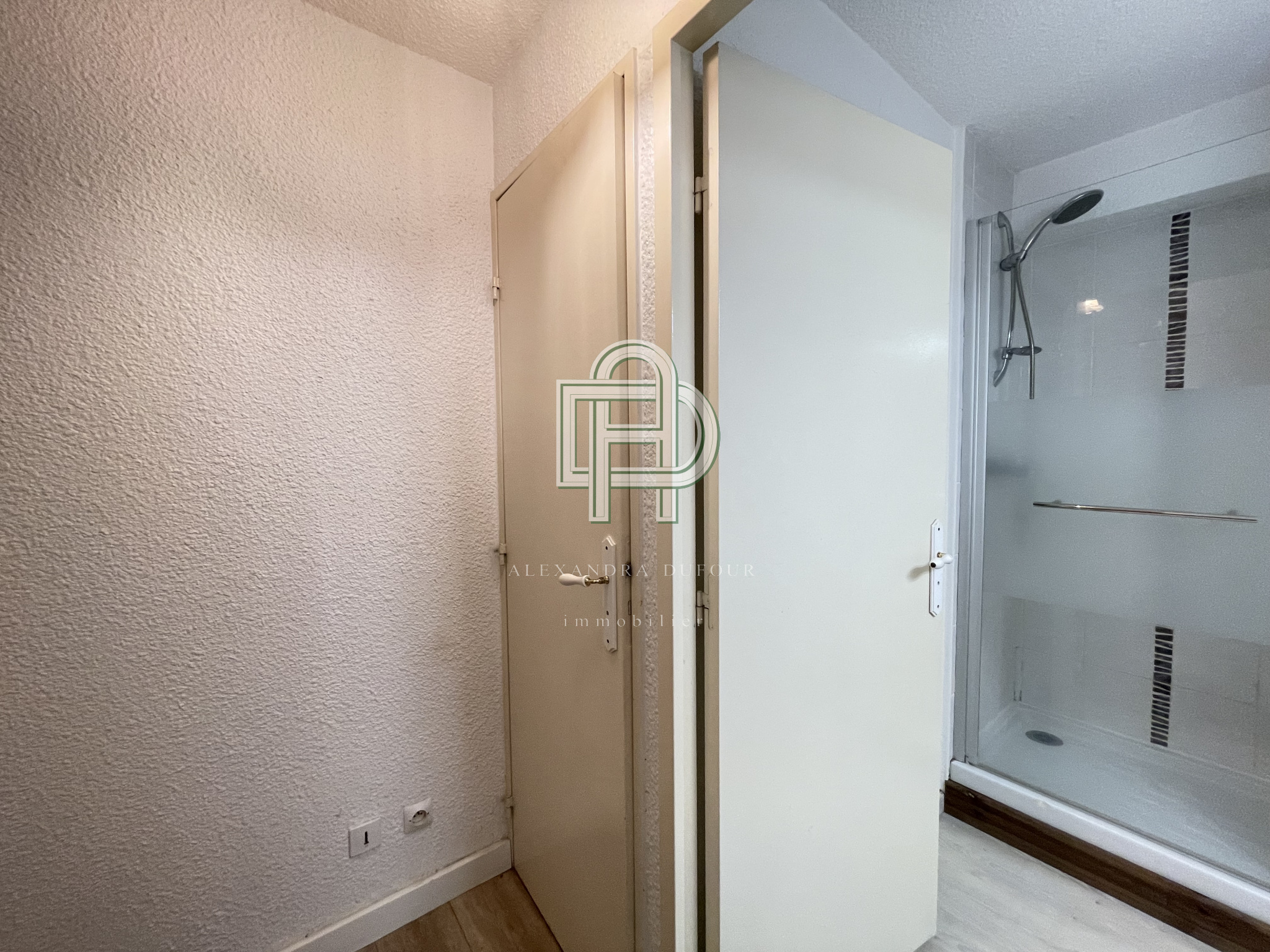 Image_, Appartement, Gruissan, ref :09.05