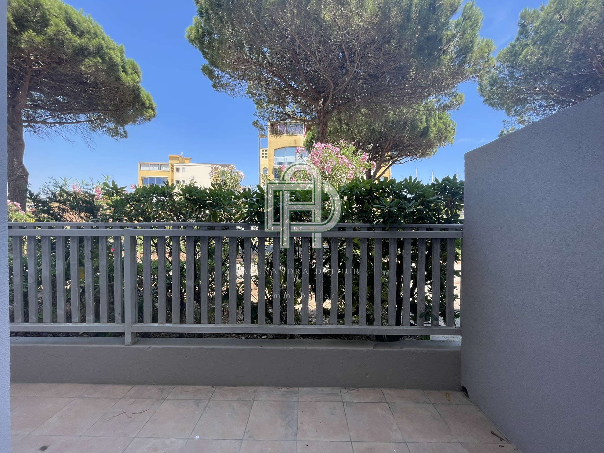 Image_, Appartement, Gruissan, ref :09.05