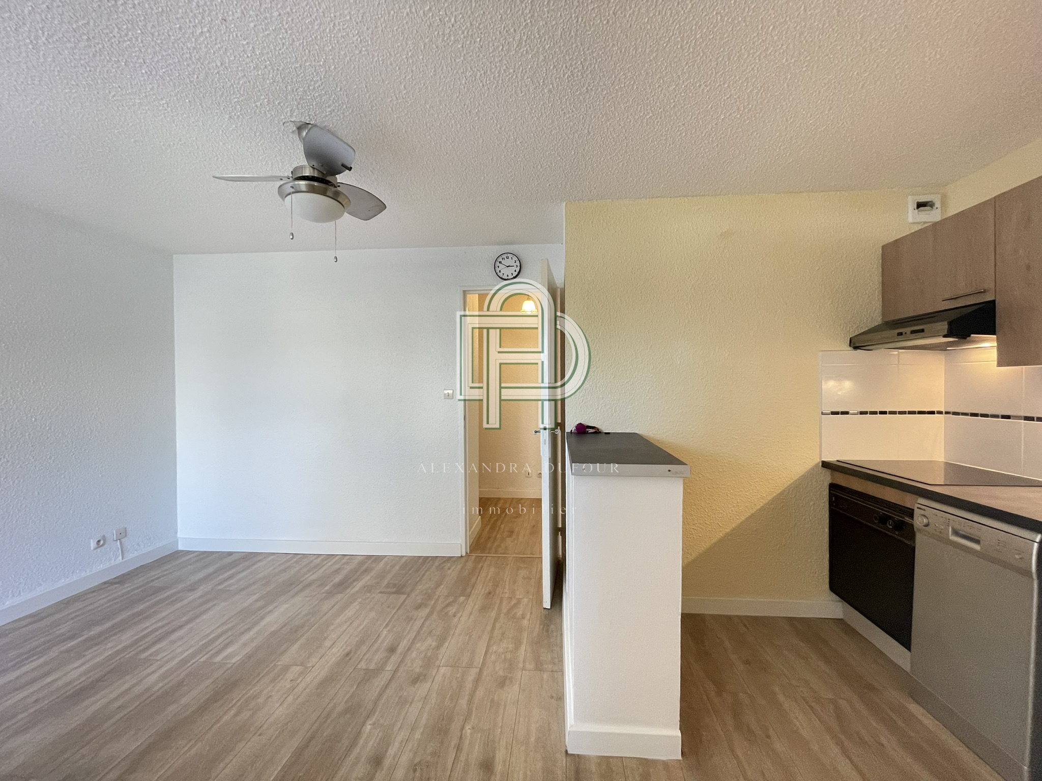 Image_, Appartement, Gruissan, ref :09.05