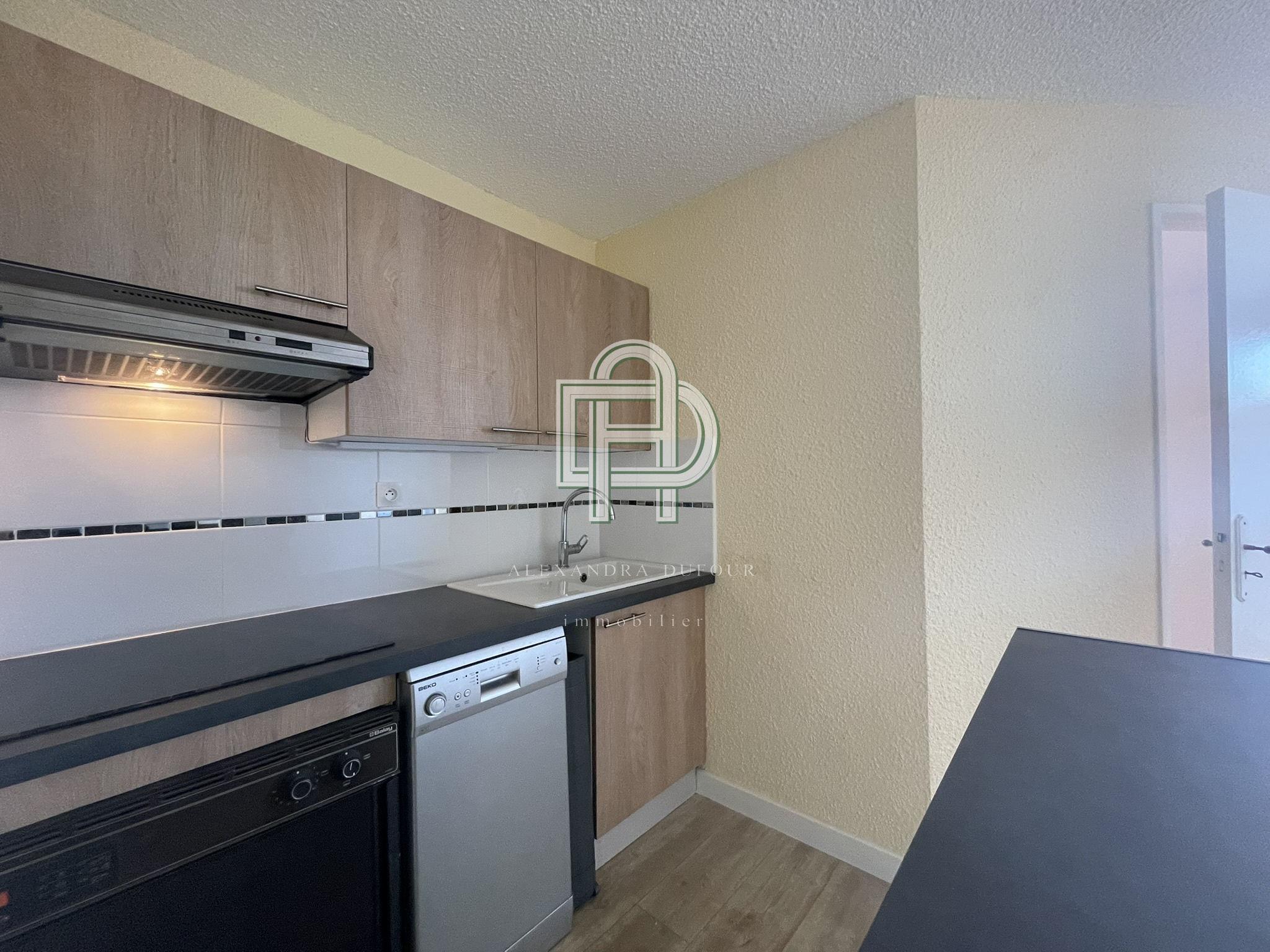 Image_, Appartement, Gruissan, ref :09.05