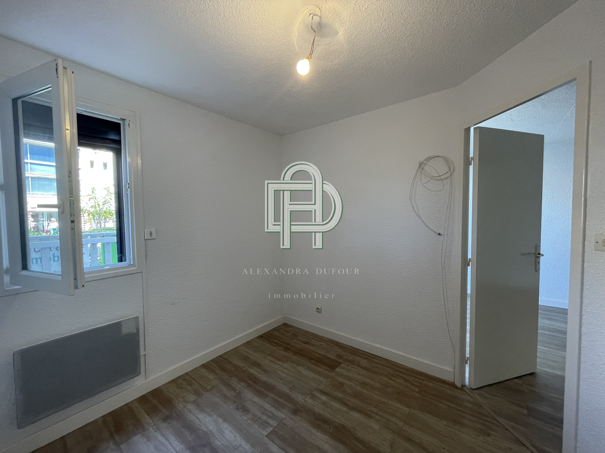 Image_, Appartement, Gruissan, ref :09.05