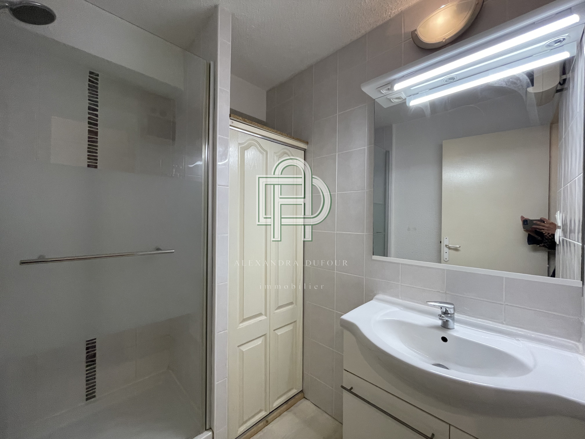 Image_, Appartement, Gruissan, ref :09.05