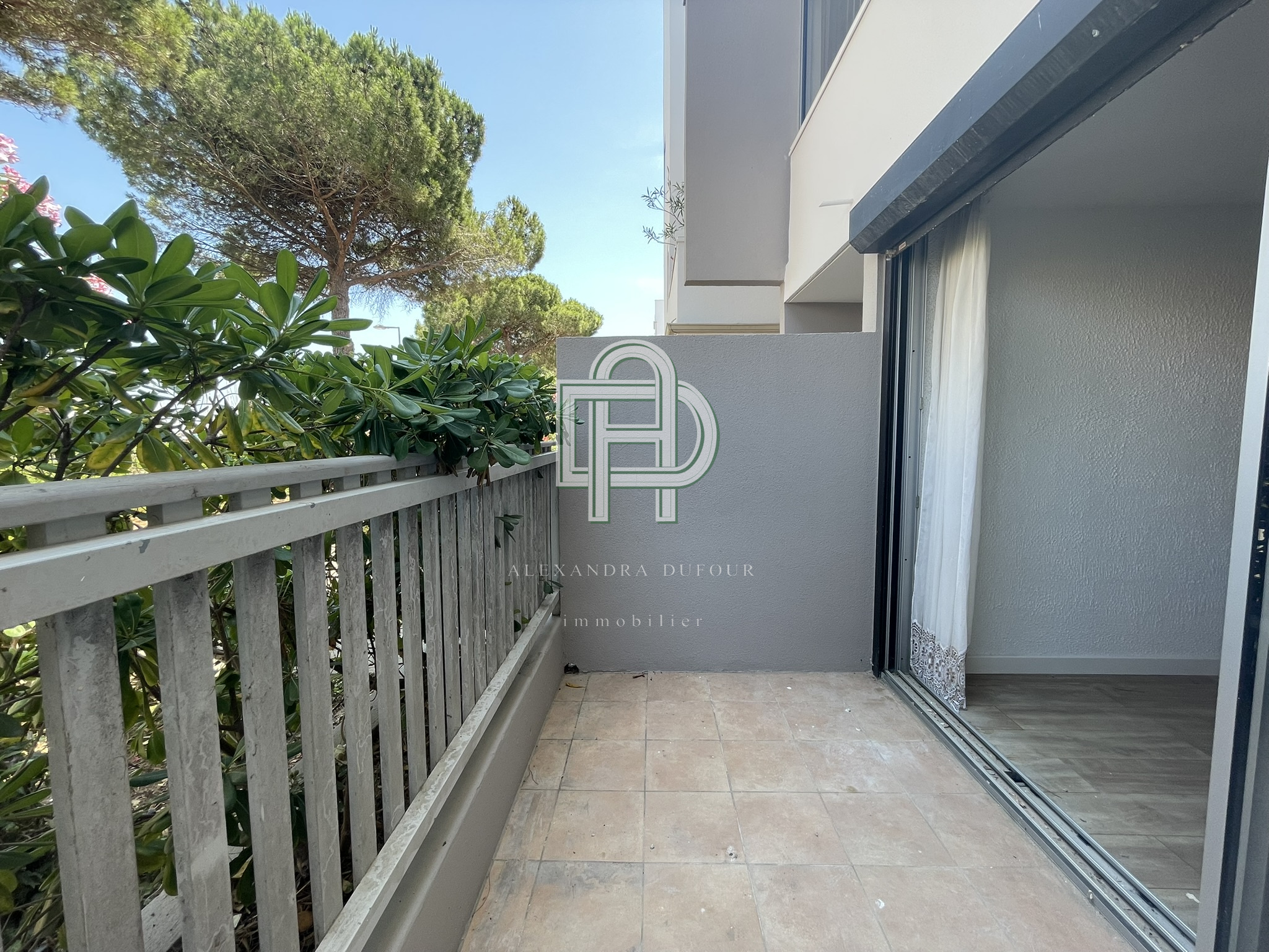 Image_, Appartement, Gruissan, ref :09.05