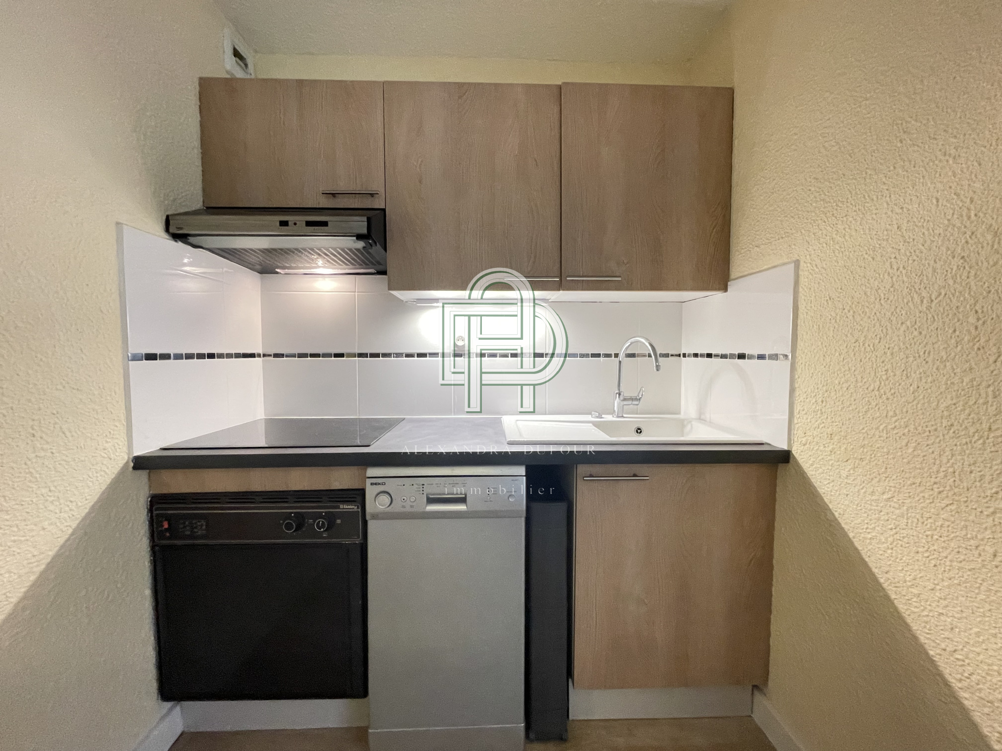Image_, Appartement, Gruissan, ref :09.05