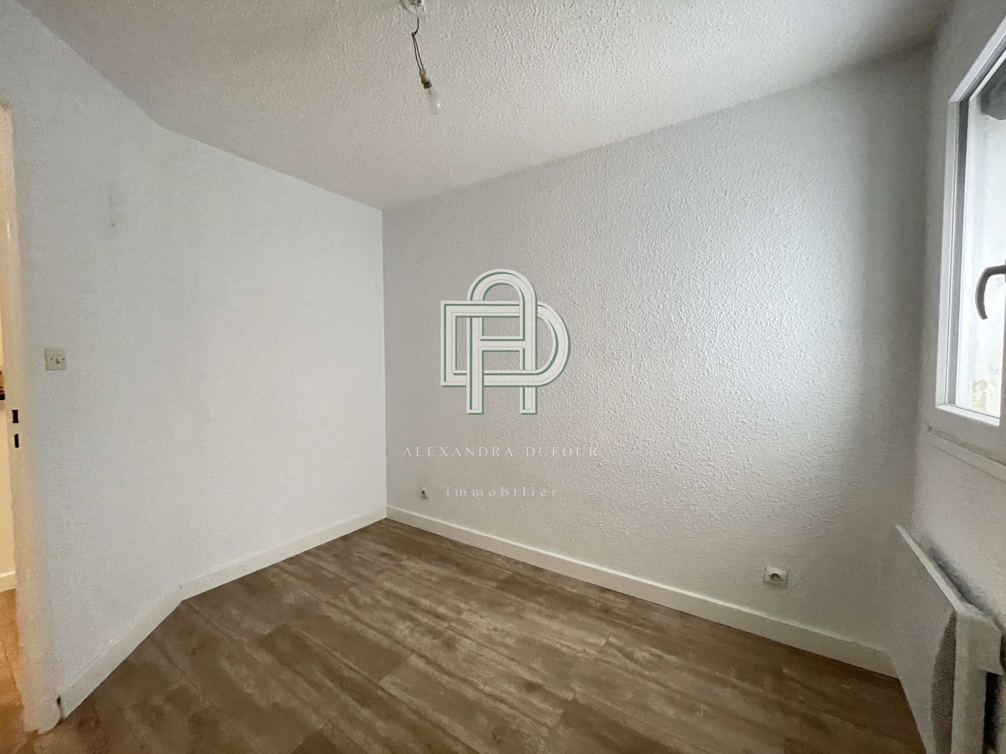 Image_, Appartement, Gruissan, ref :09.05