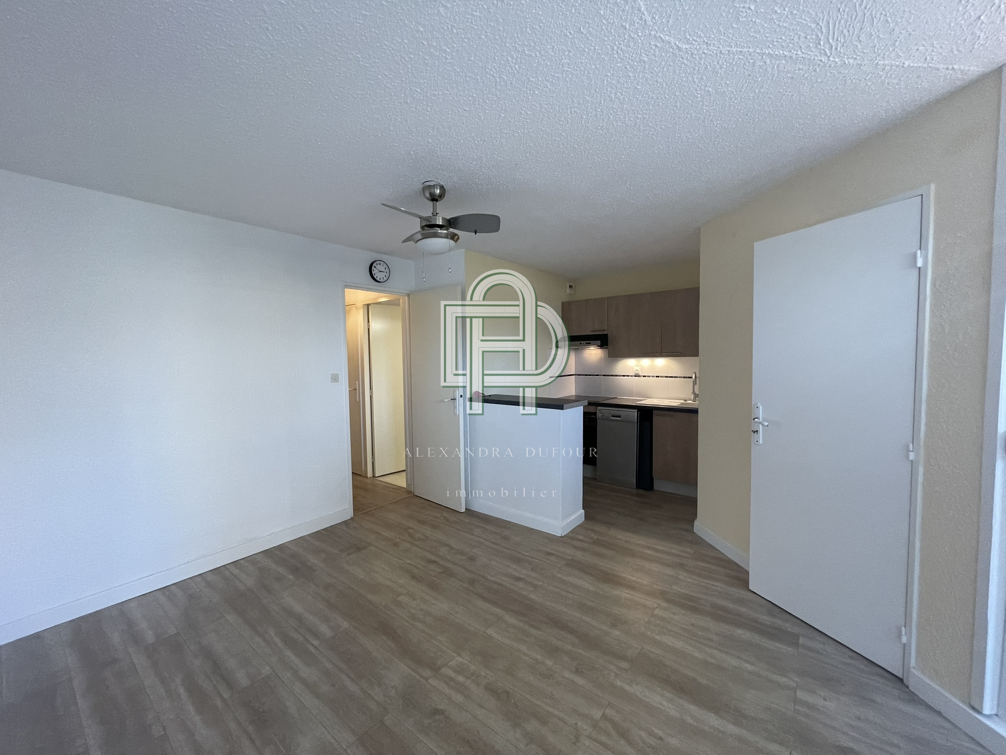 Image_, Appartement, Gruissan, ref :09.05