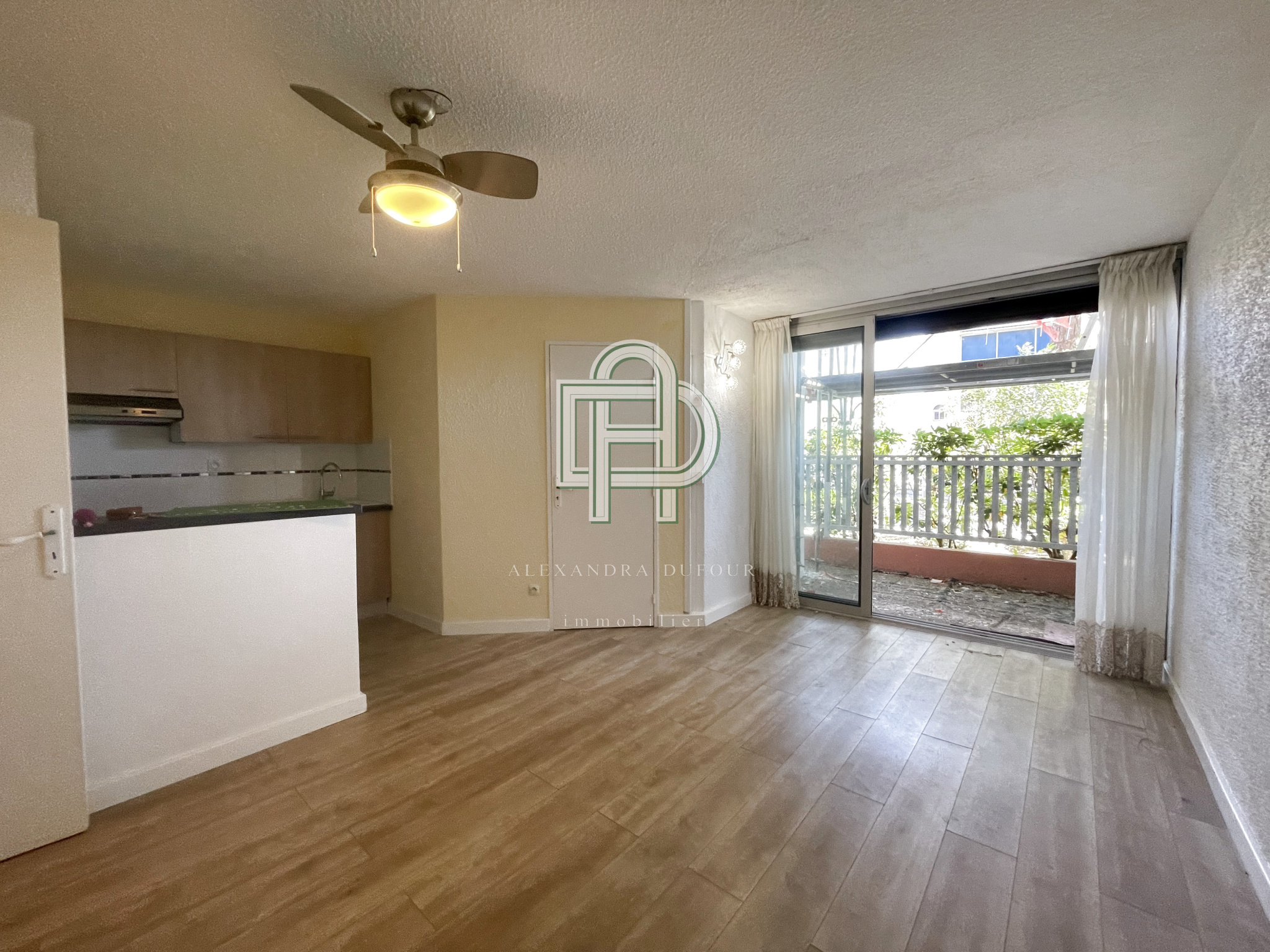 Image_, Appartement, Gruissan, ref :09.05