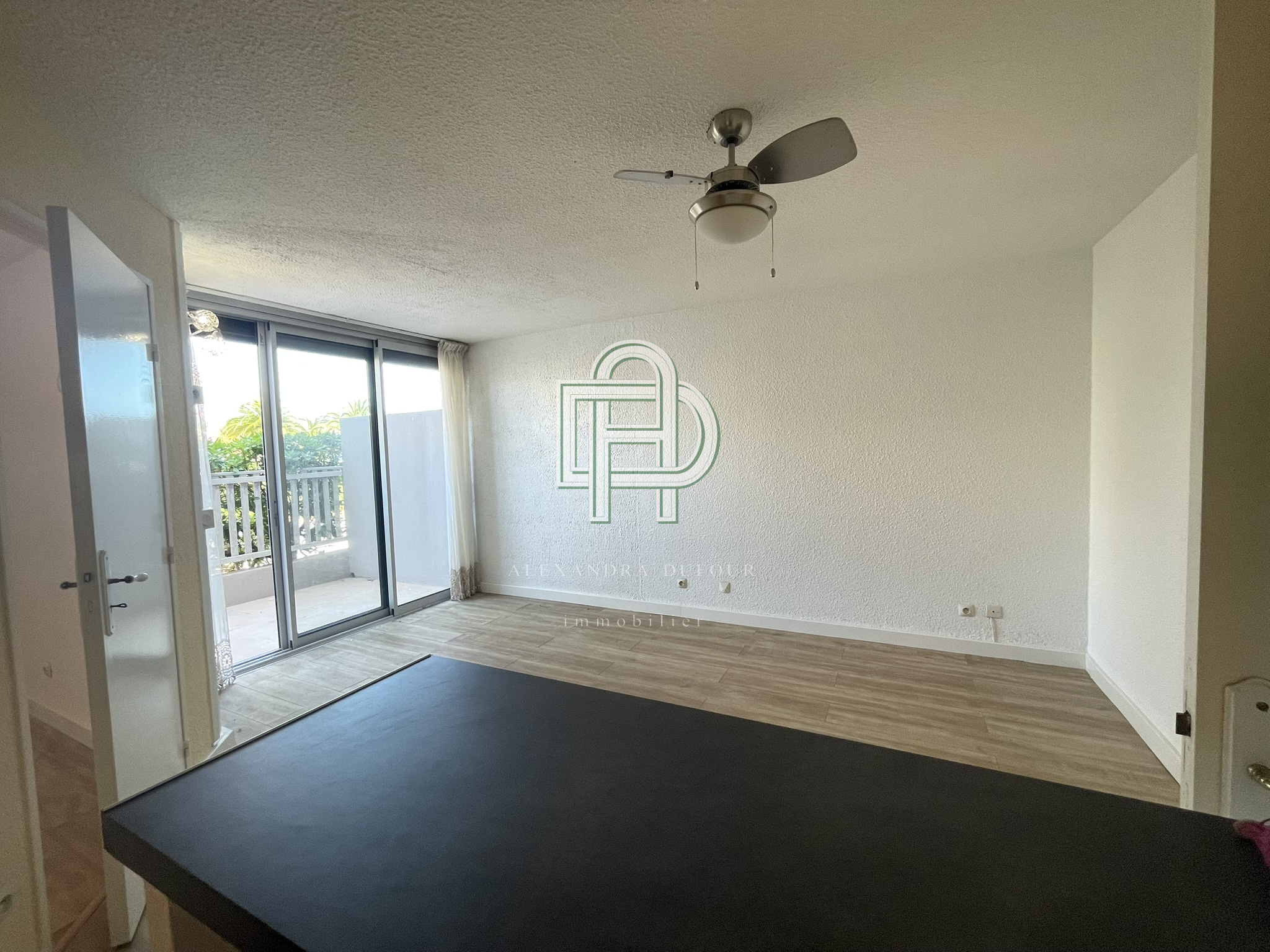 Image_, Appartement, Gruissan, ref :09.05