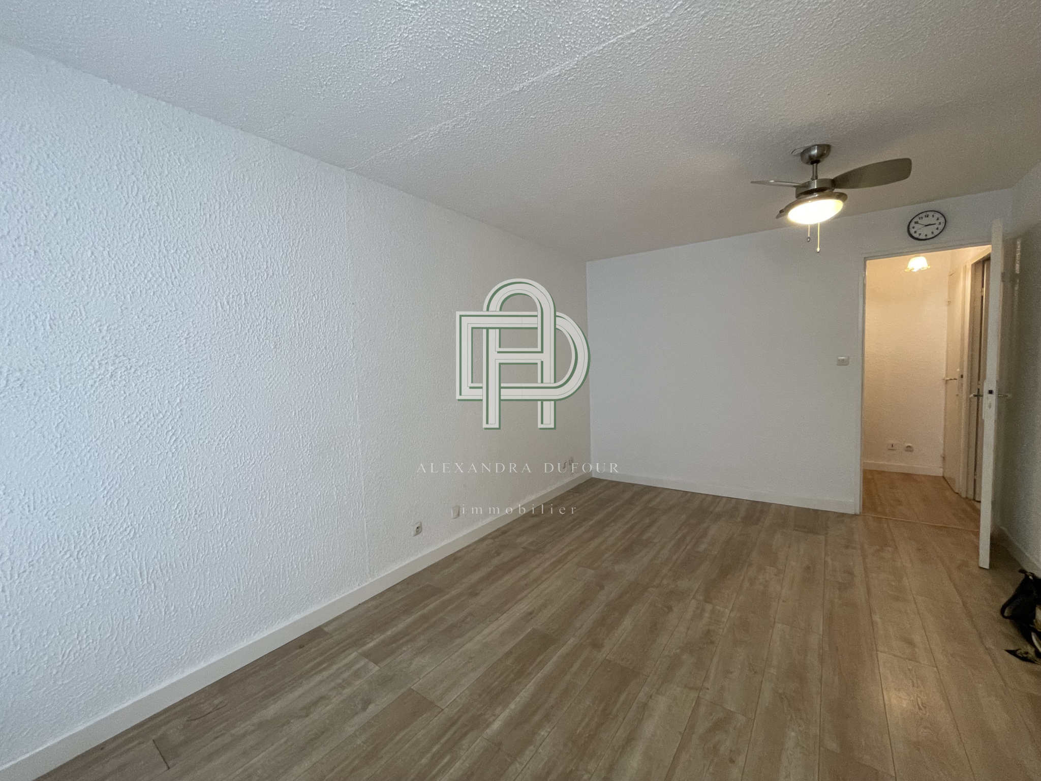 Image_, Appartement, Gruissan, ref :09.05