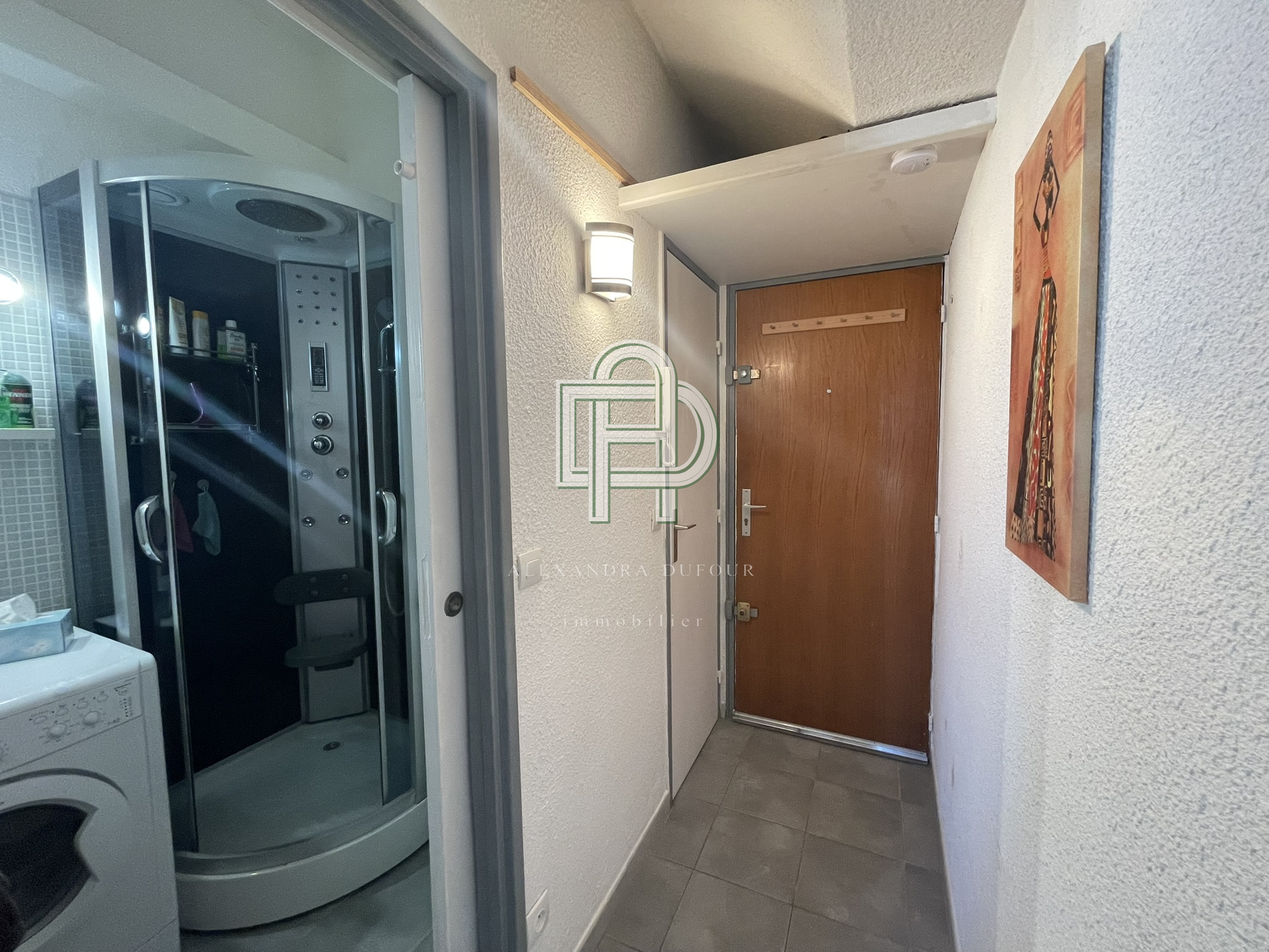 Image_, Appartement, Gruissan, ref :1755
