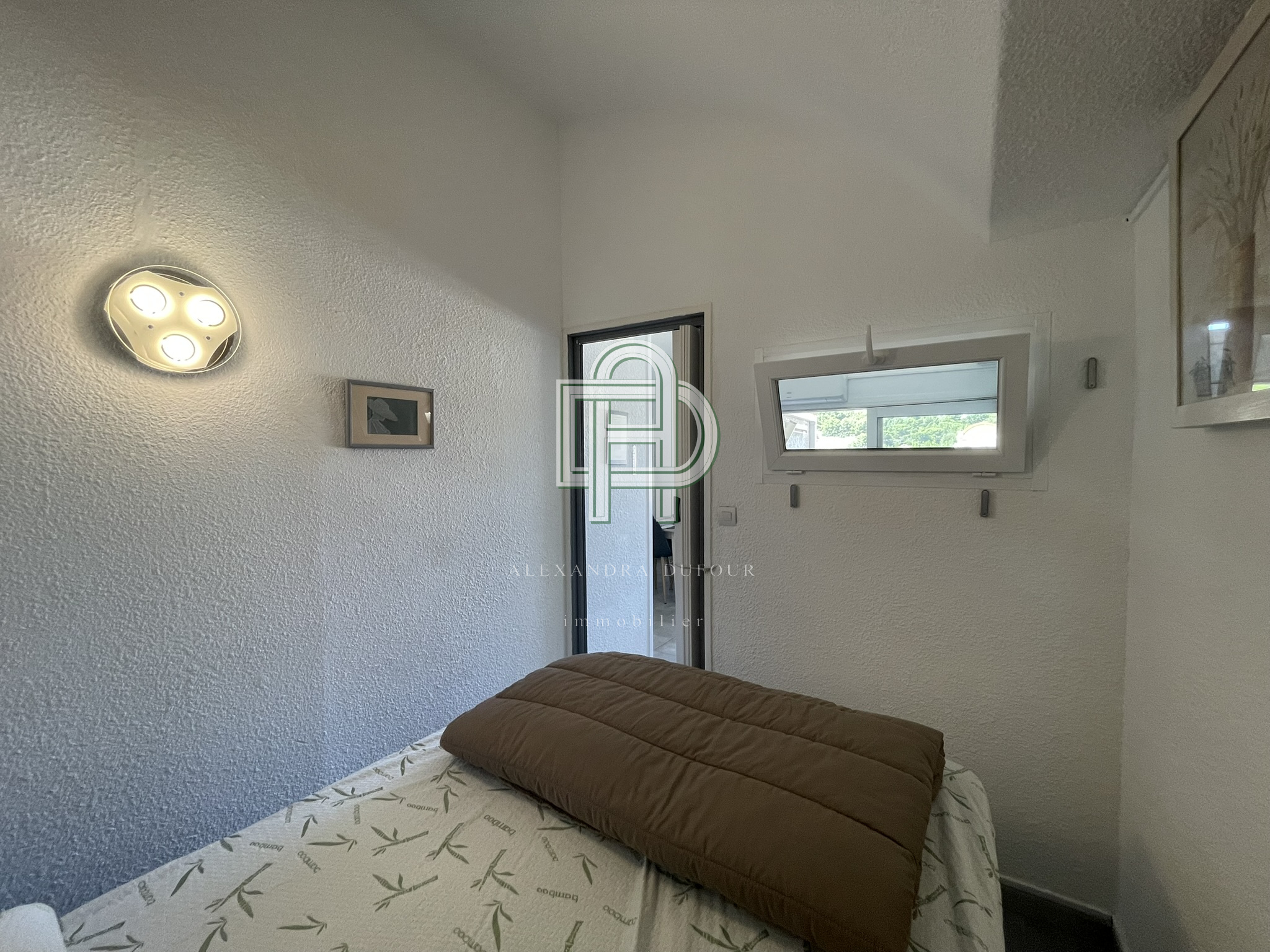Image_, Appartement, Gruissan, ref :1755